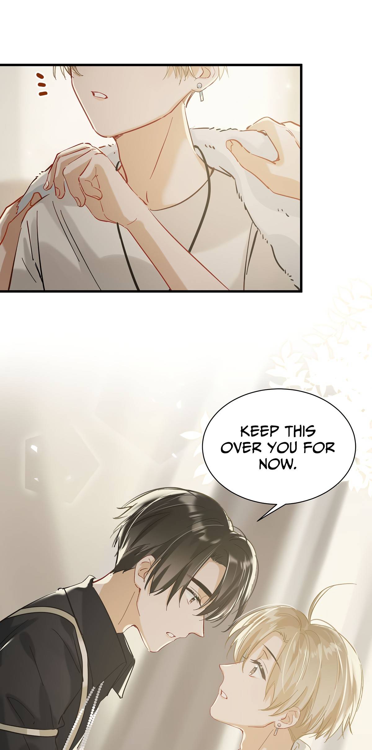Page 17 of Chapter 42