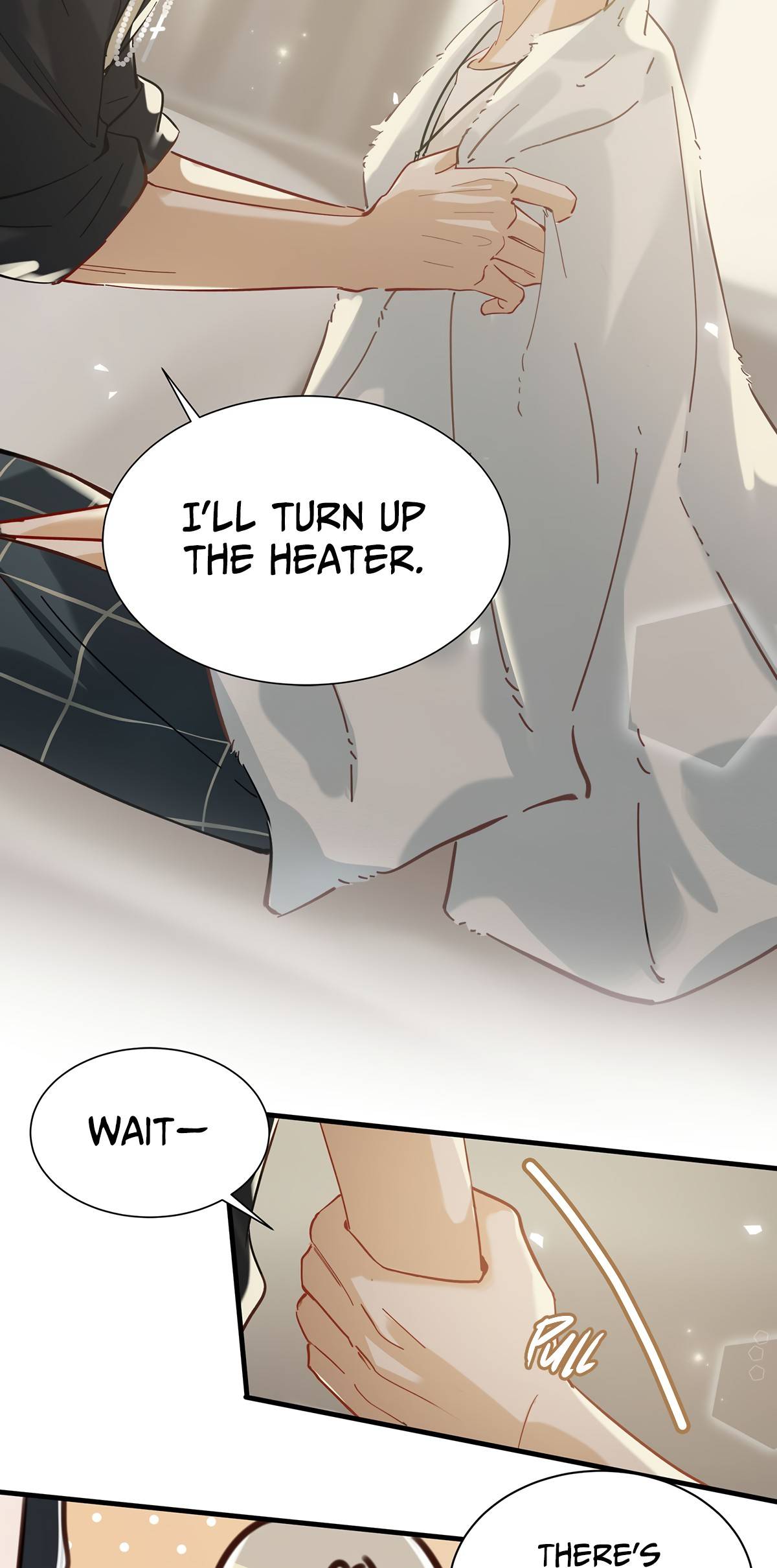 Page 18 of Chapter 42