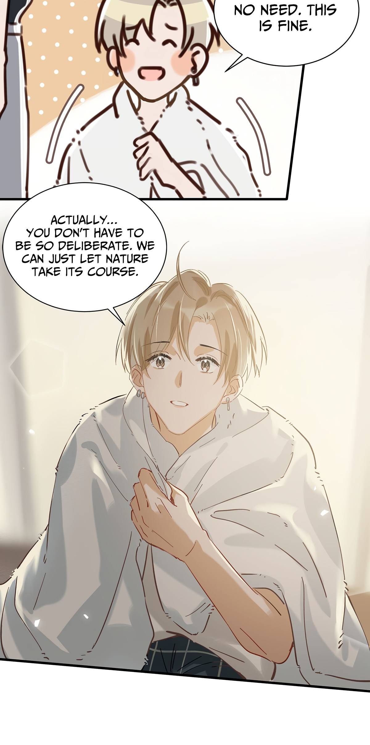 Page 19 of Chapter 42