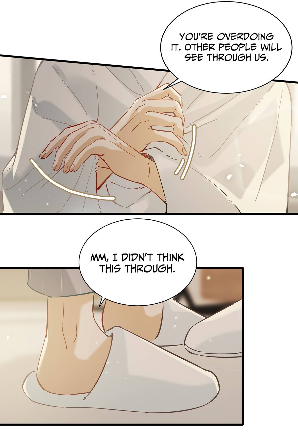 Page 20 of Chapter 42