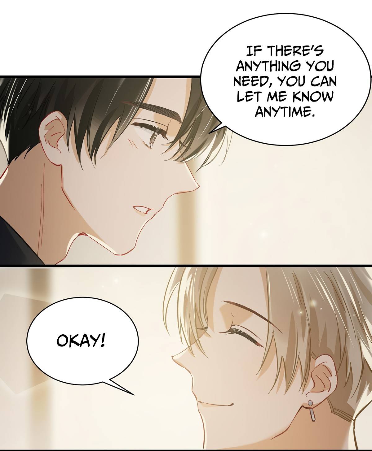 Page 21 of Chapter 42
