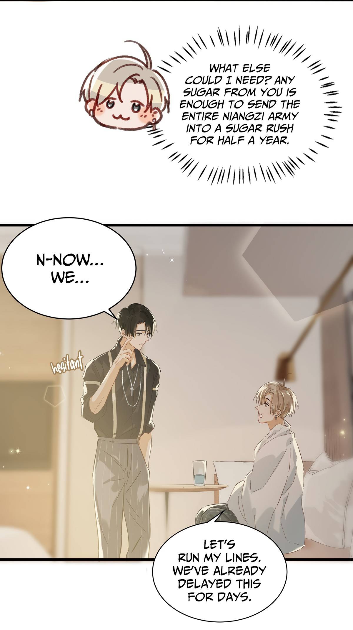 Page 22 of Chapter 42
