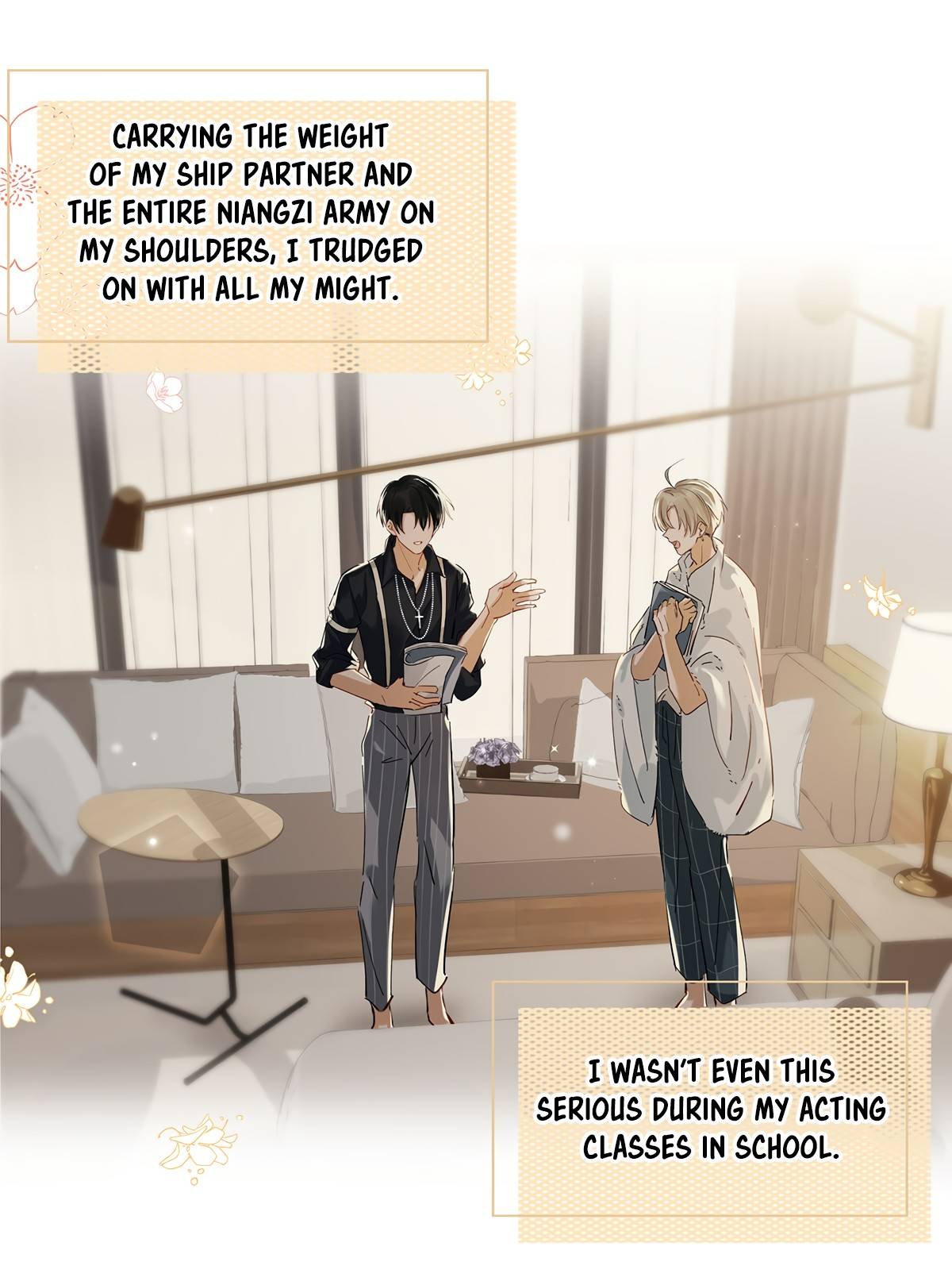 Page 24 of Chapter 42