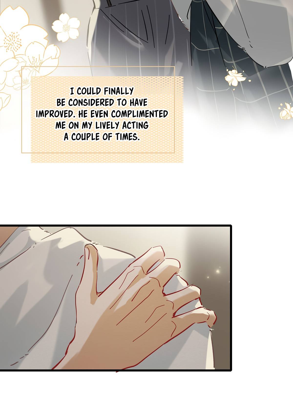 Page 27 of Chapter 42