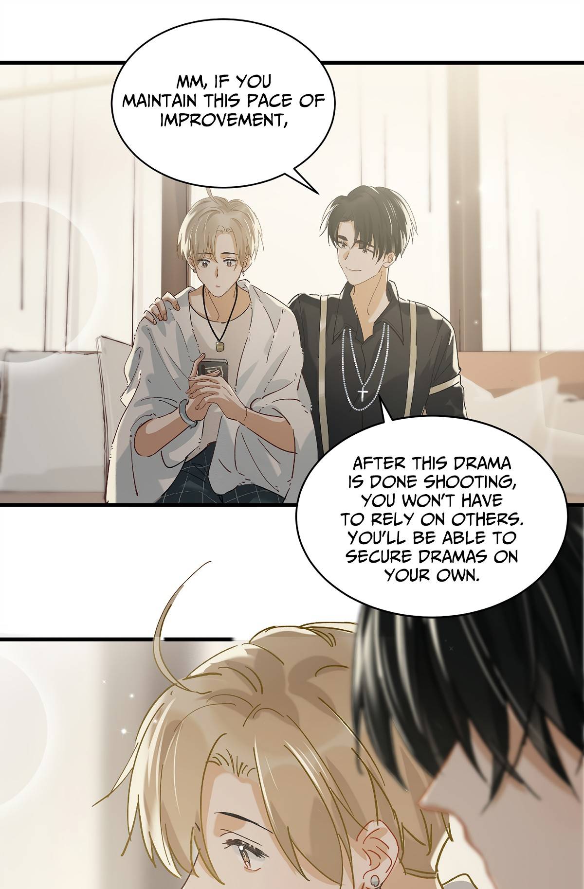 Page 28 of Chapter 42