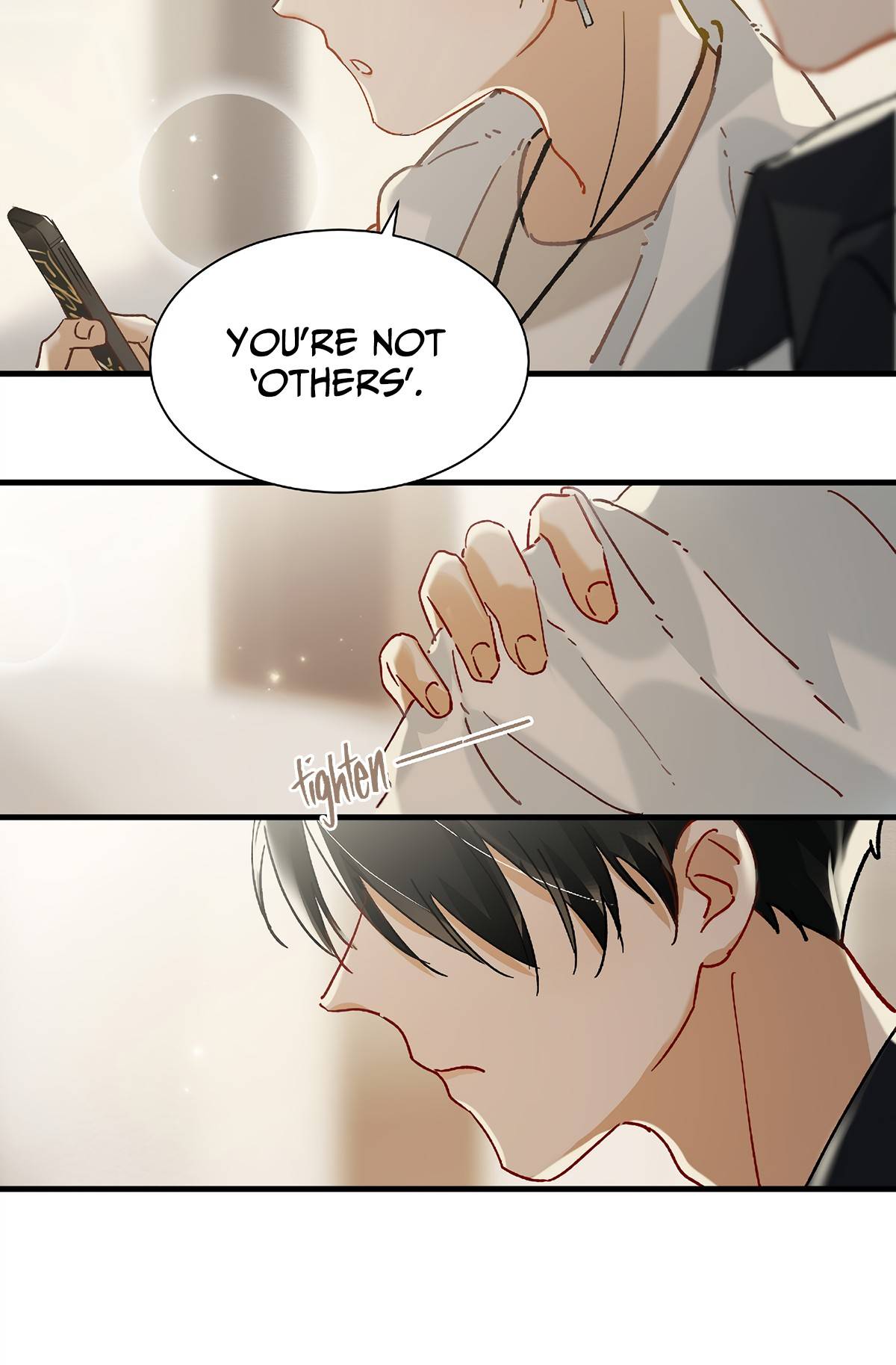 Page 29 of Chapter 42