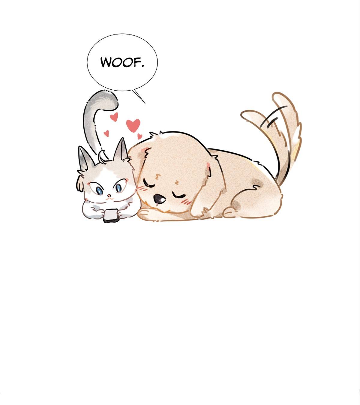 Page 31 of Chapter 42