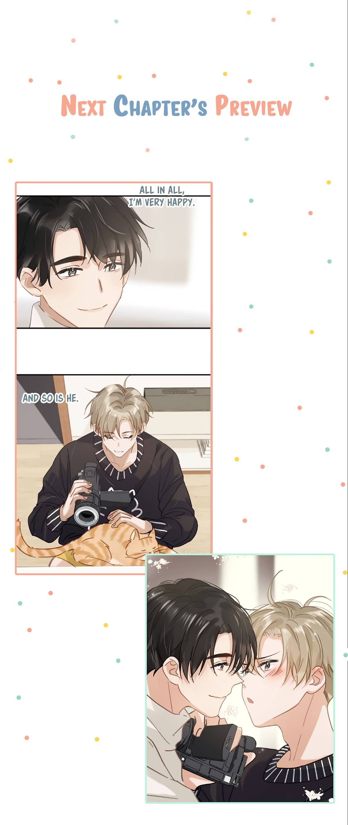 Page 32 of Chapter 42