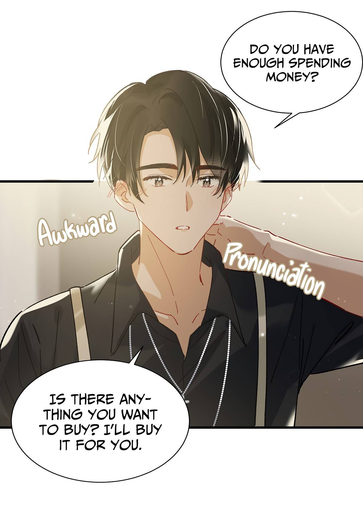 Page 10 of Chapter 43