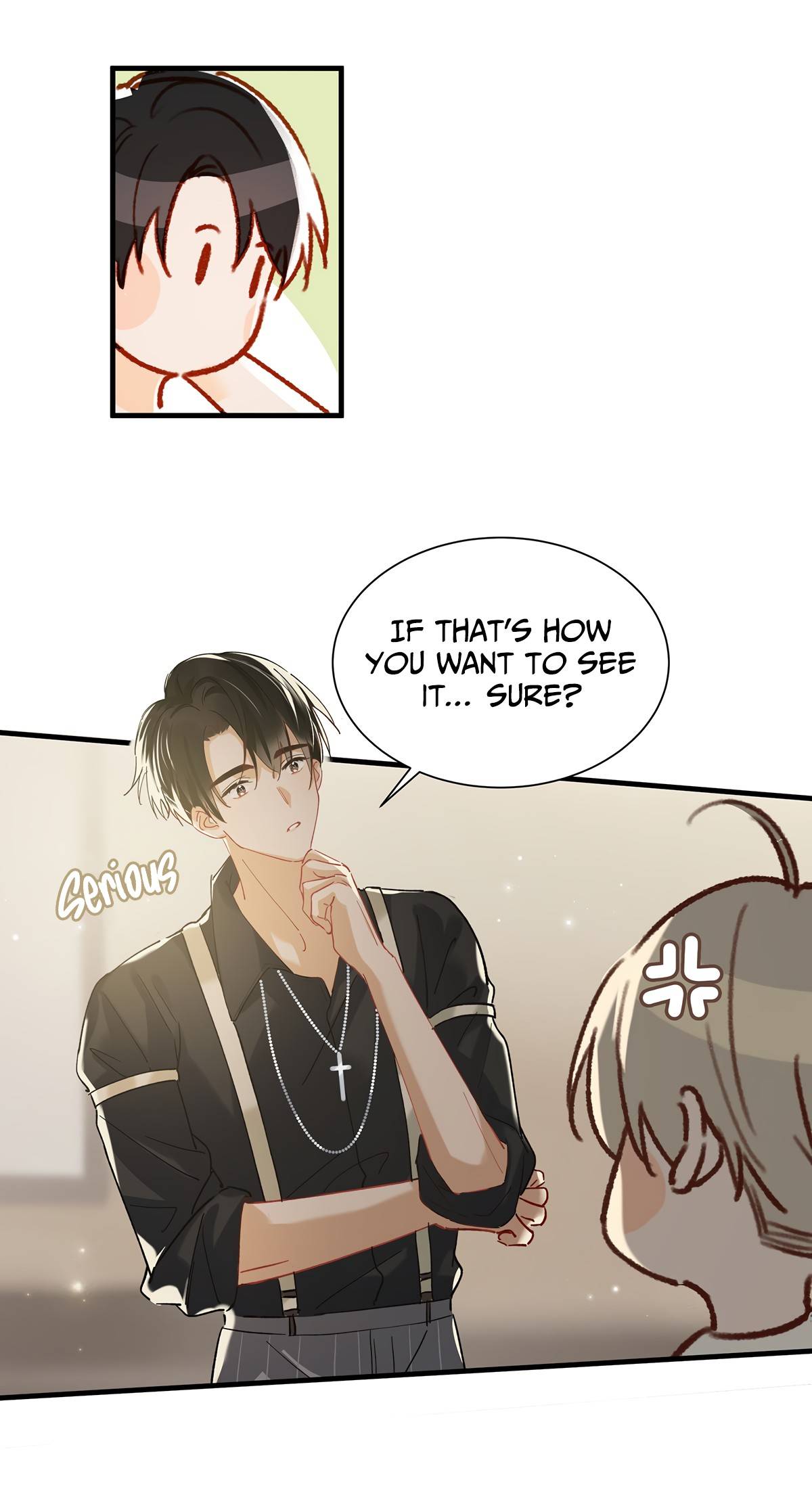 Page 12 of Chapter 43