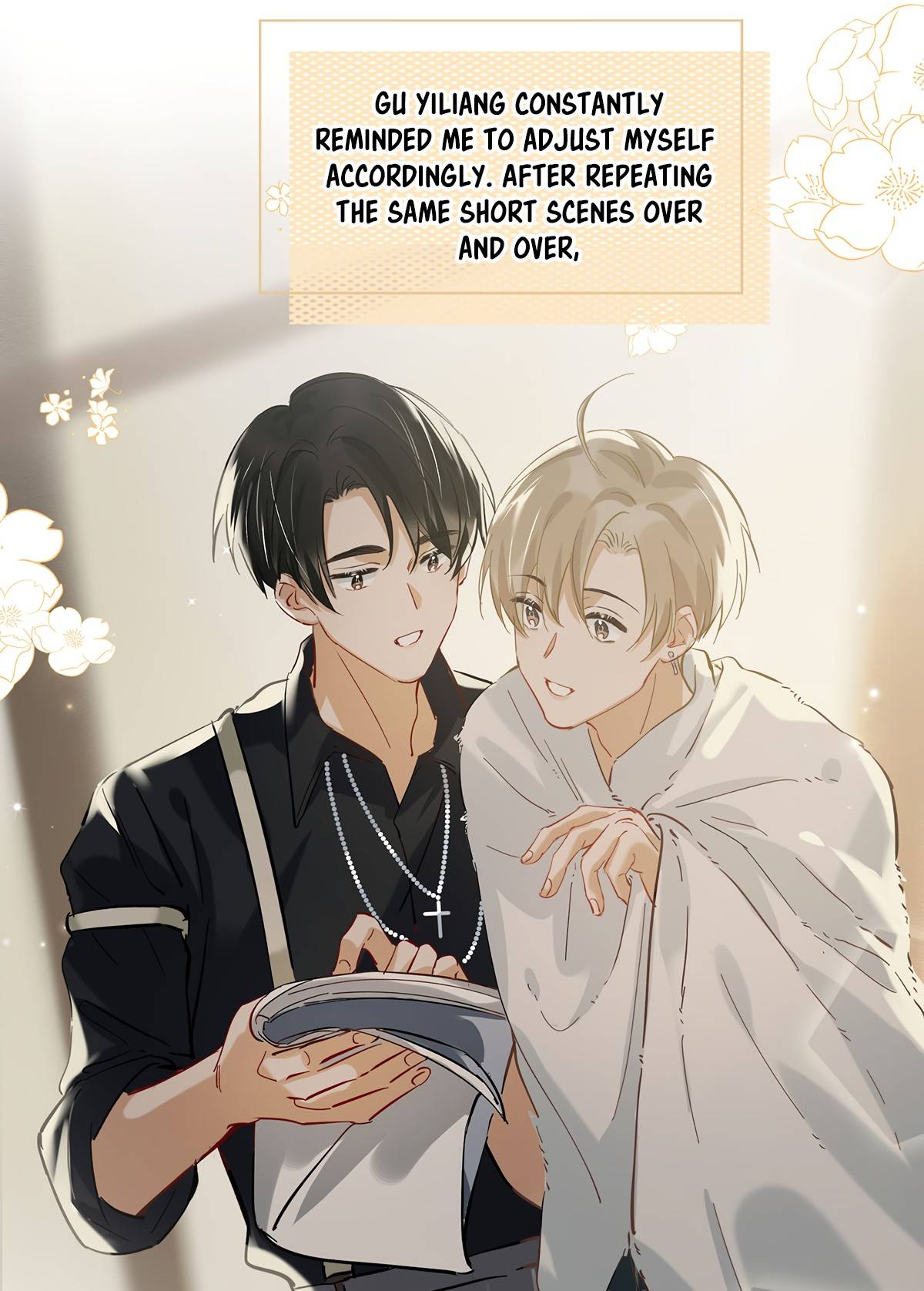 Page 26 of Chapter 43