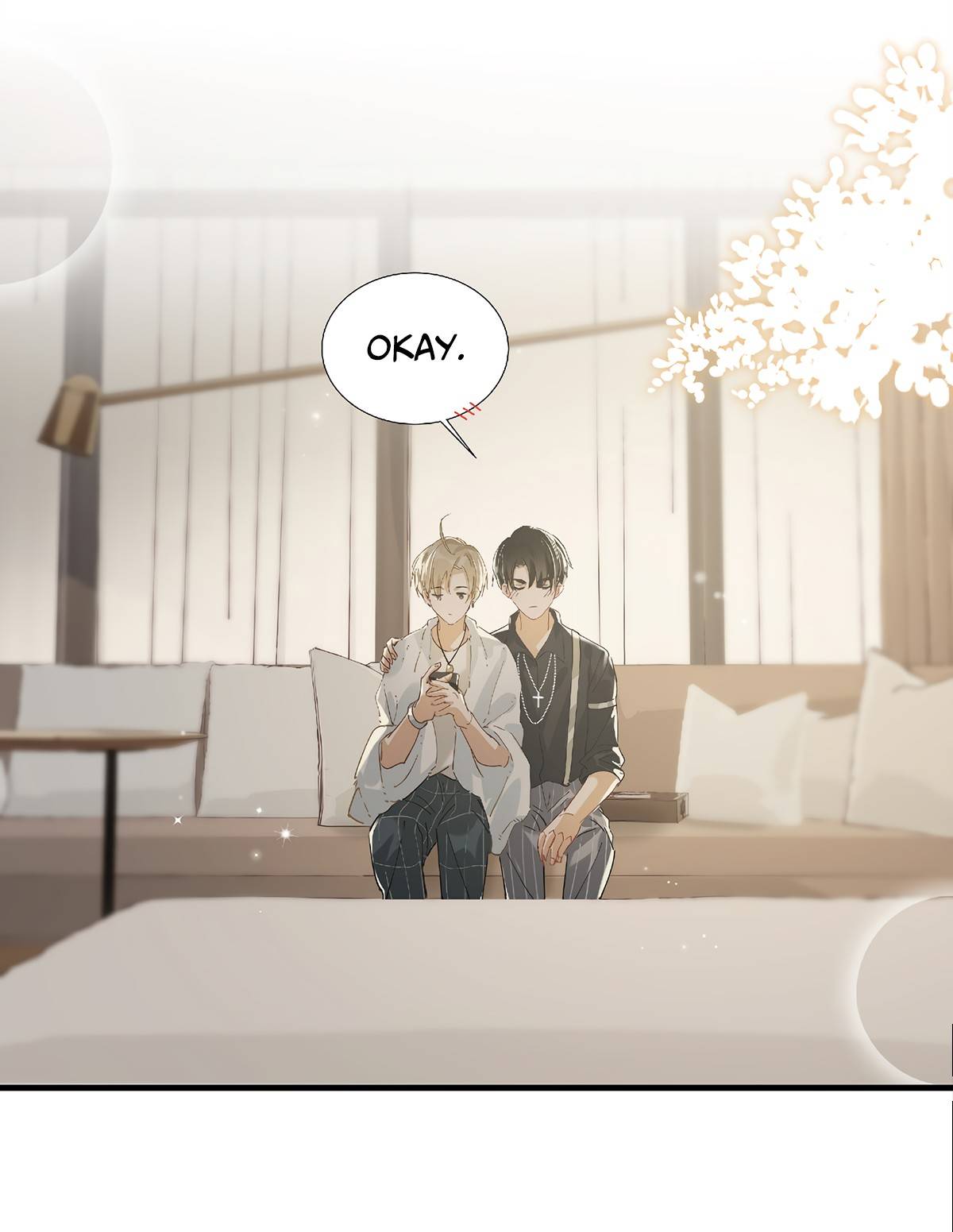 Page 30 of Chapter 43