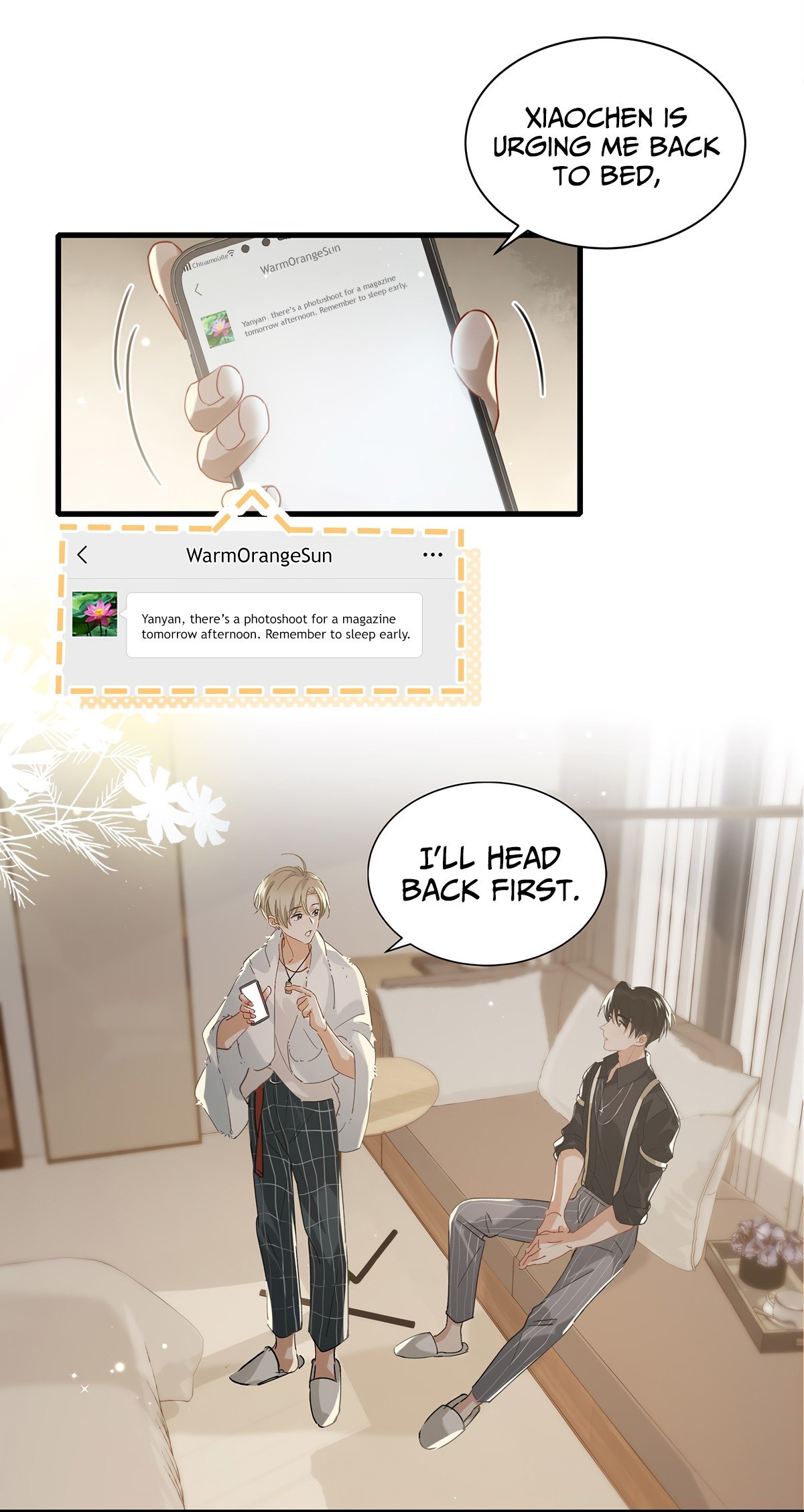 Page 1 of Chapter 44
