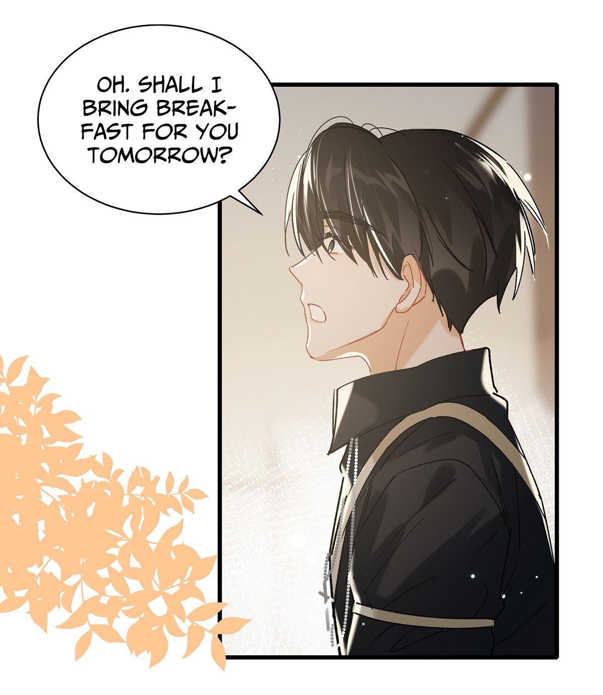 Page 3 of Chapter 44