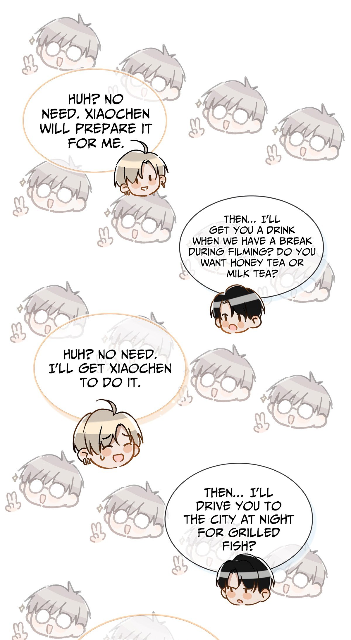Page 4 of Chapter 44