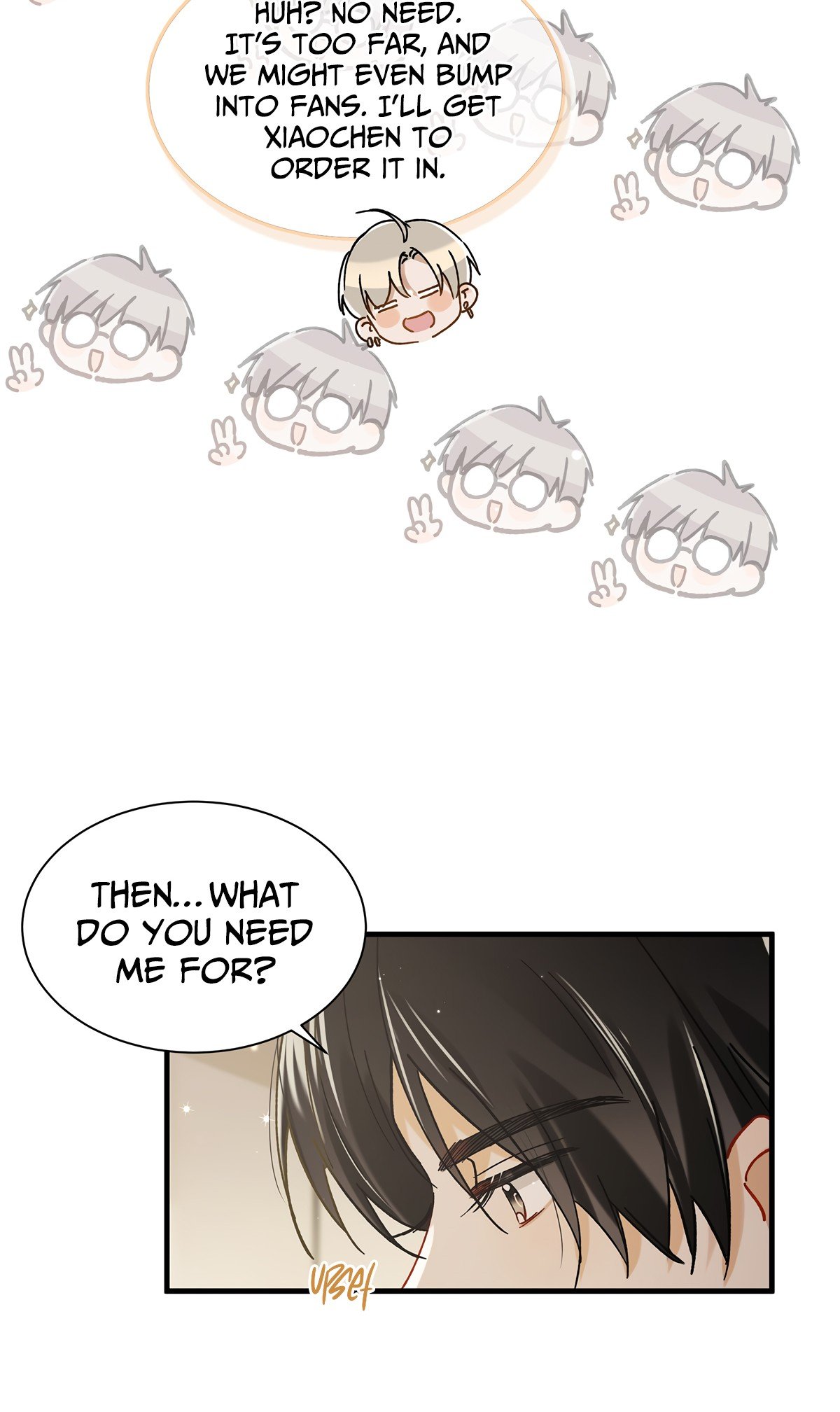 Page 5 of Chapter 44
