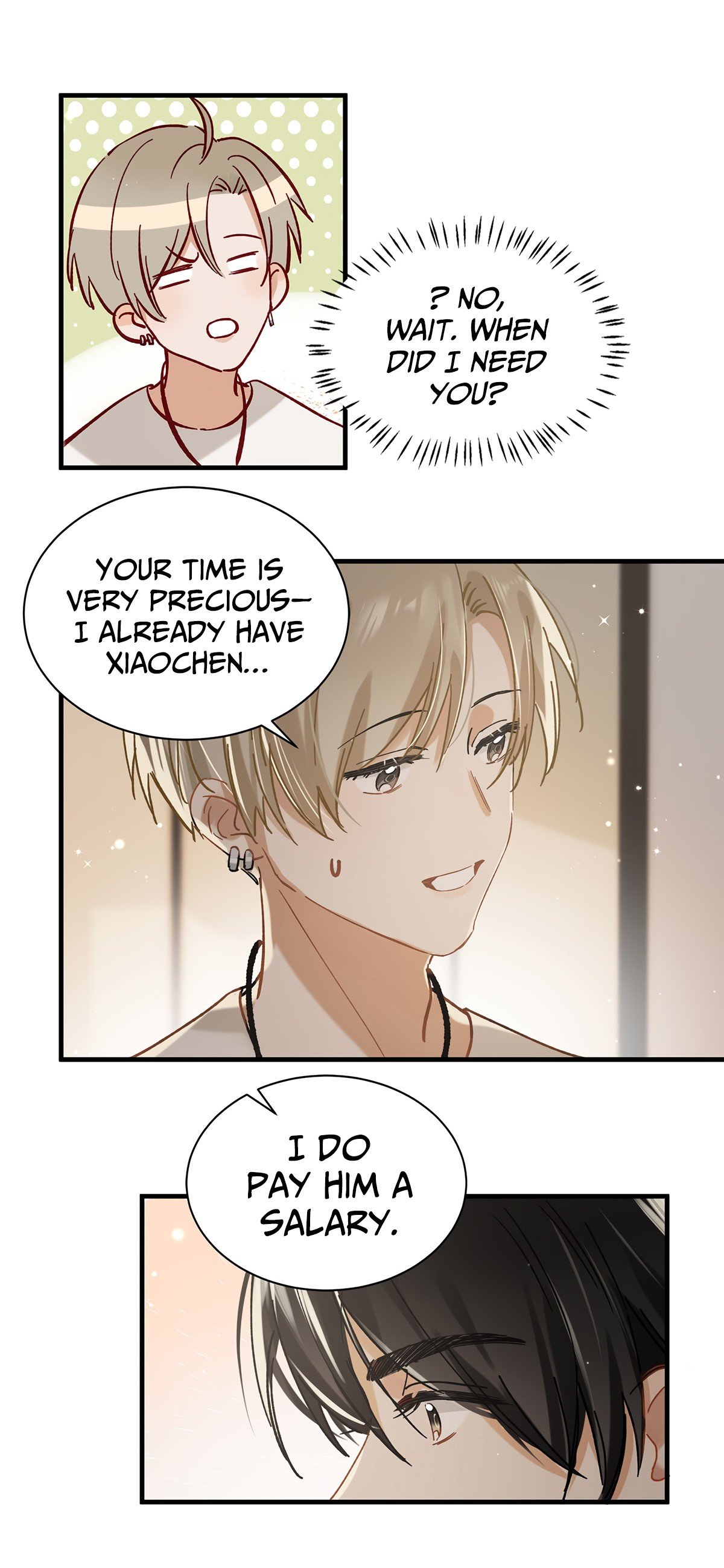 Page 6 of Chapter 44