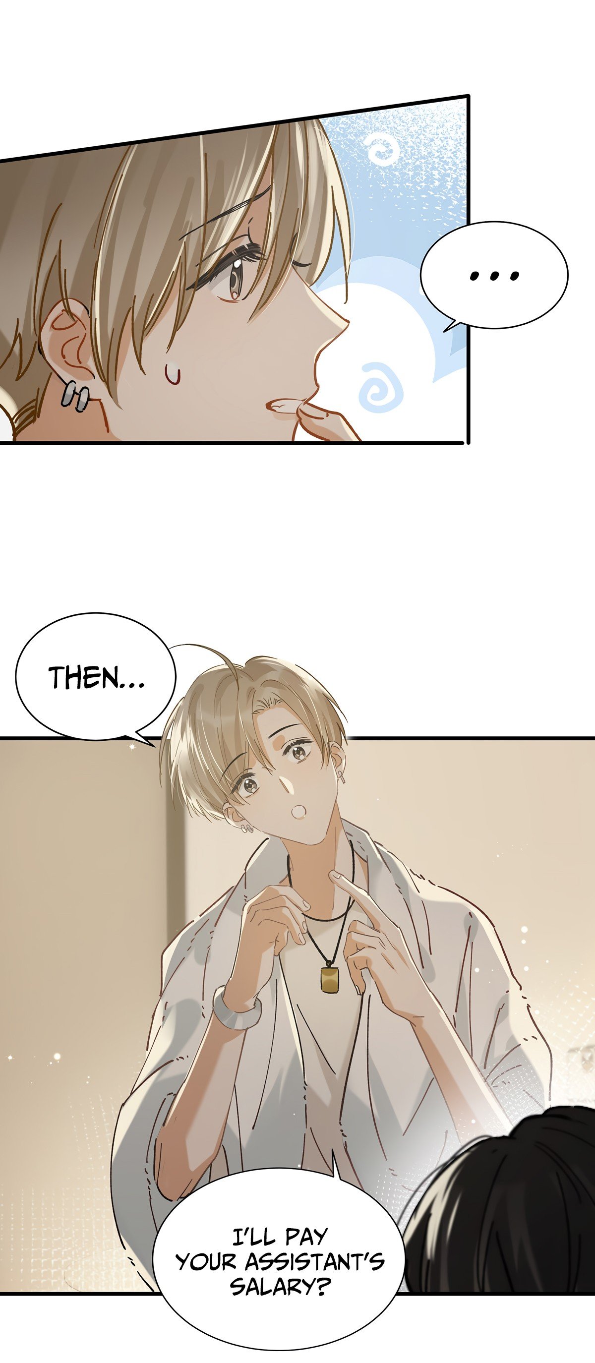 Page 8 of Chapter 44