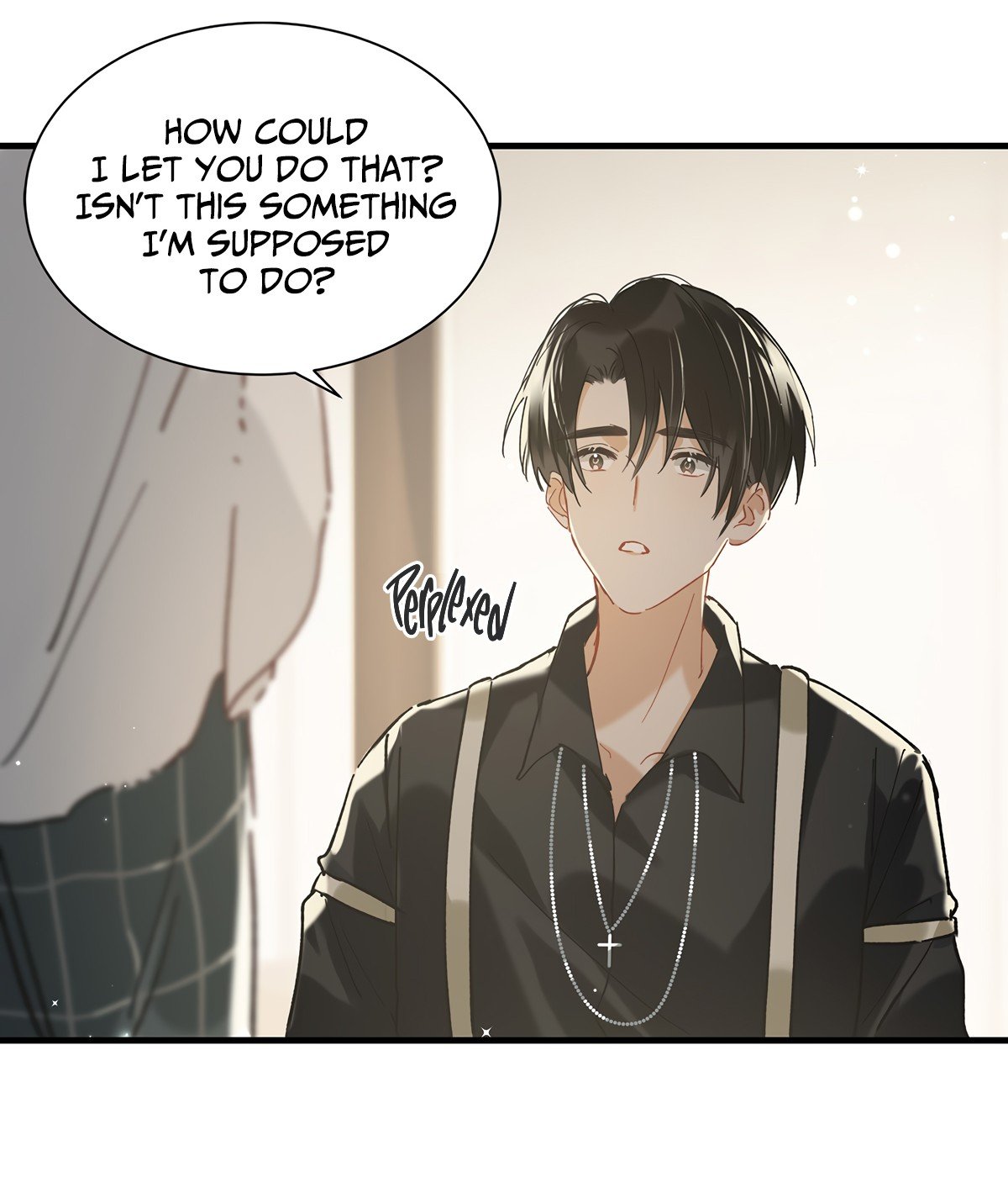 Page 9 of Chapter 44