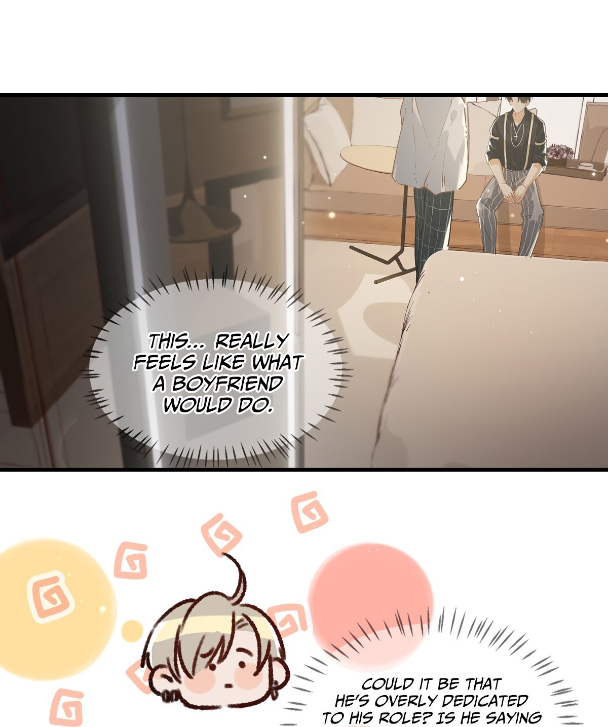 Page 10 of Chapter 44