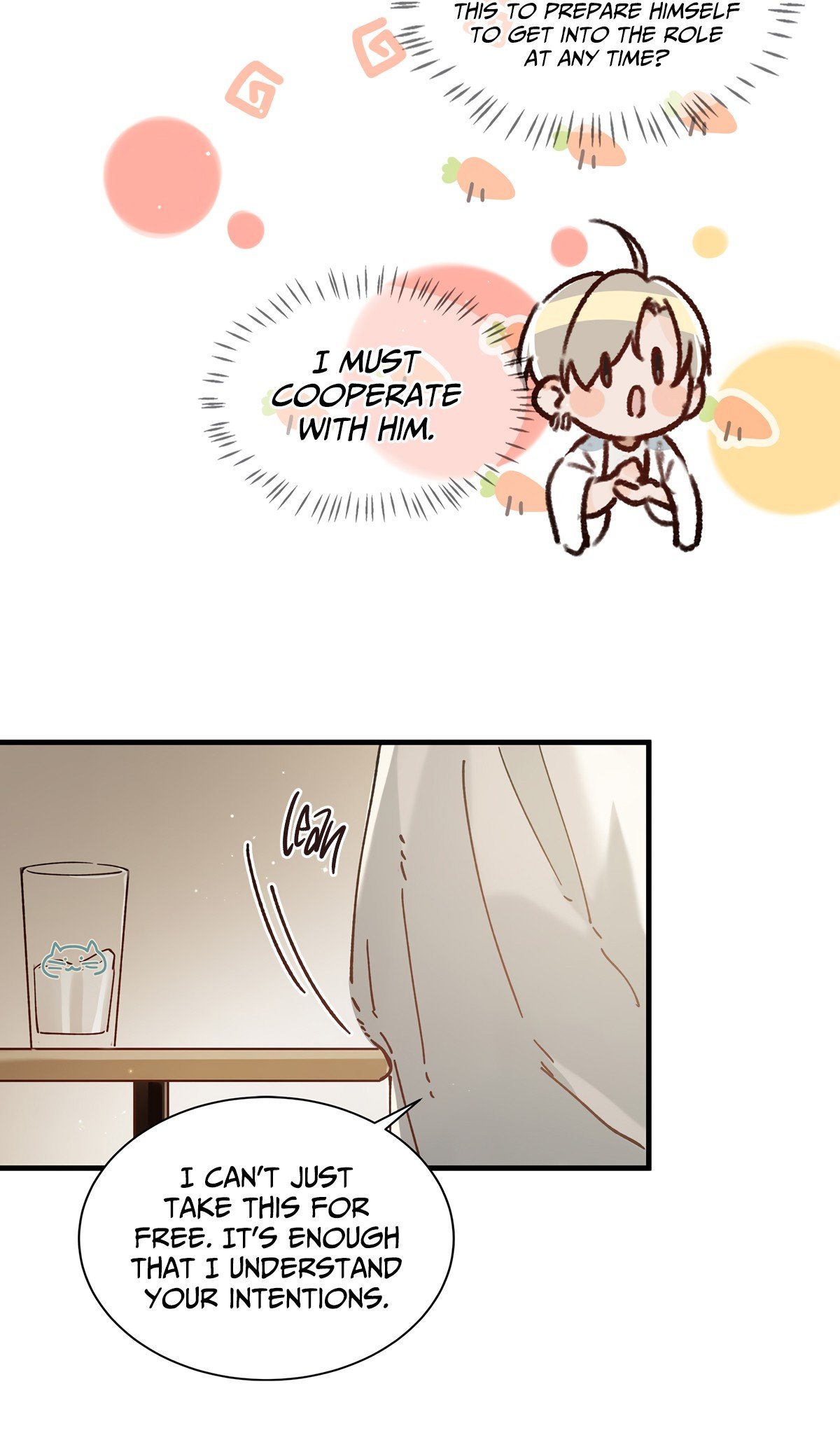 Page 11 of Chapter 44