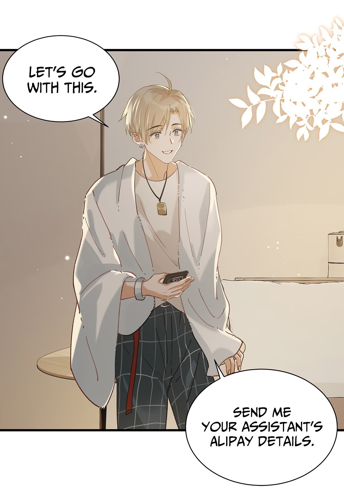 Page 12 of Chapter 44