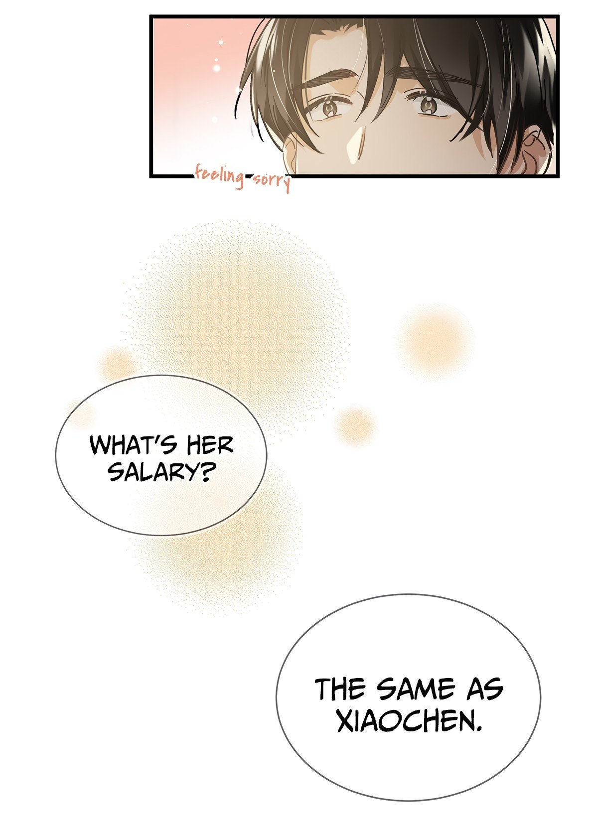 Page 13 of Chapter 44