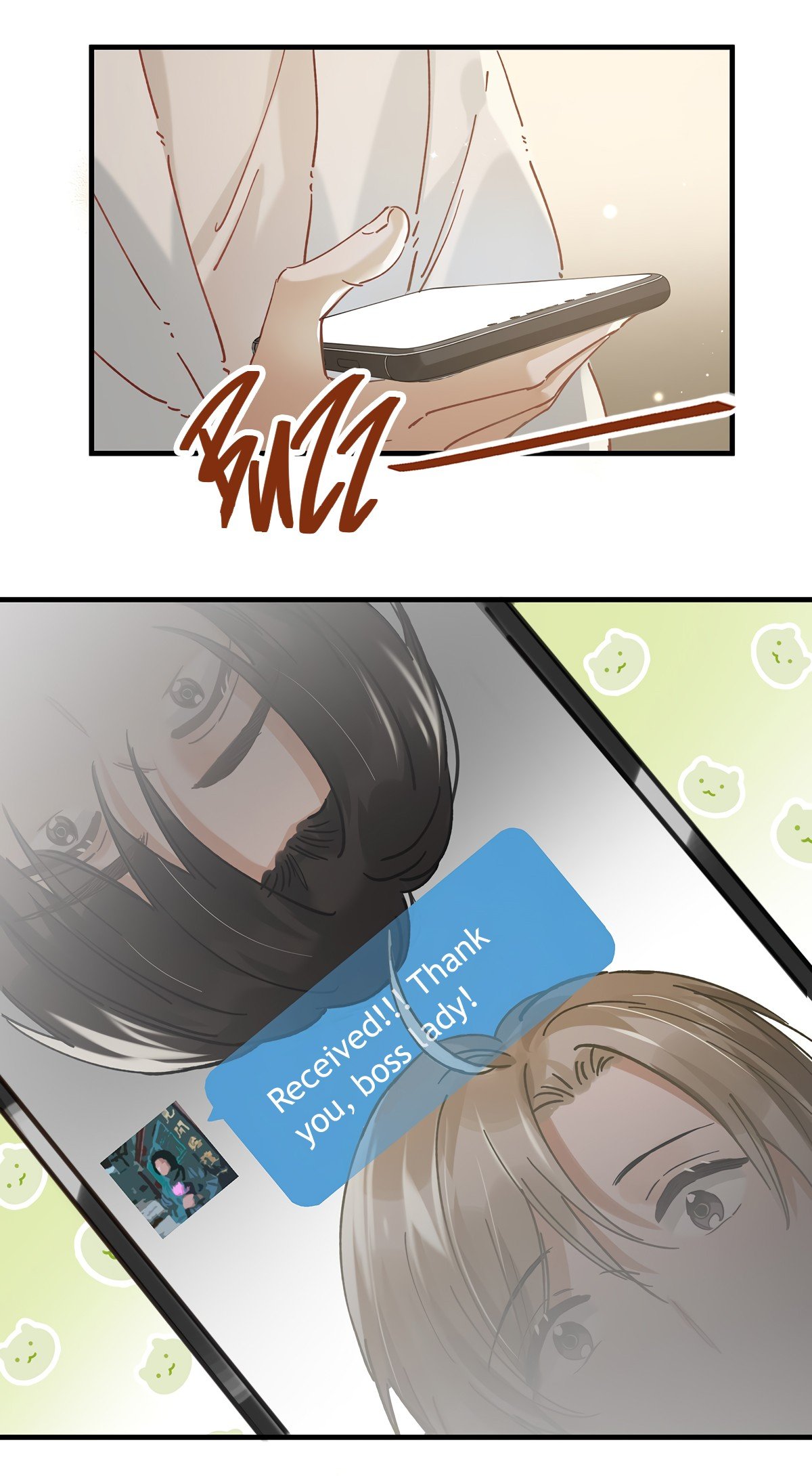 Page 14 of Chapter 44
