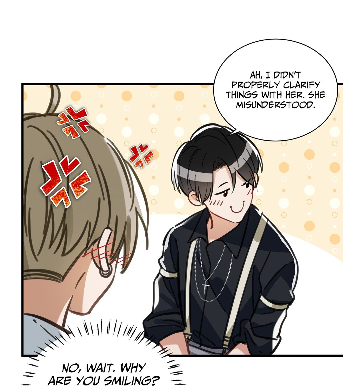 Page 16 of Chapter 44