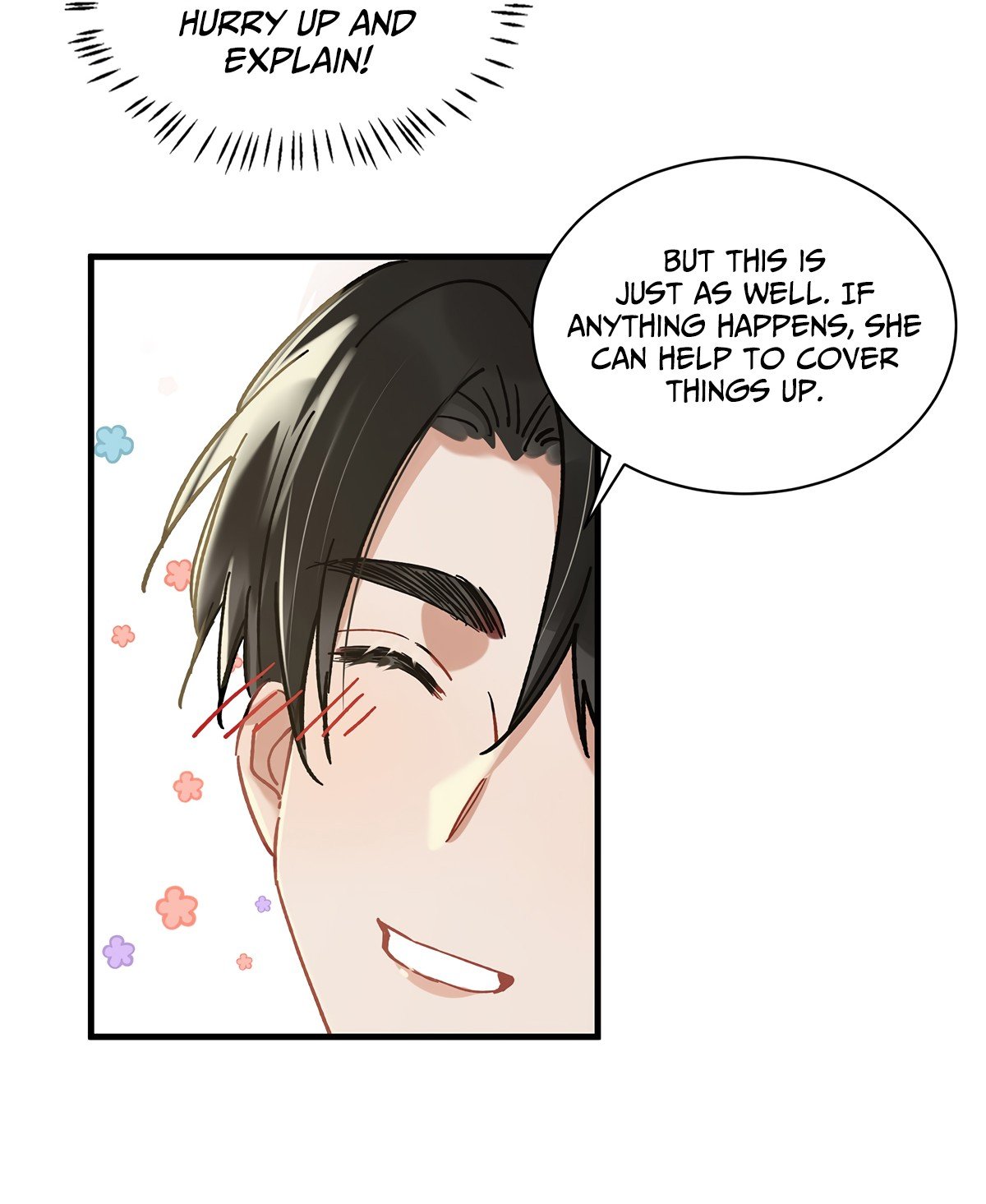 Page 17 of Chapter 44