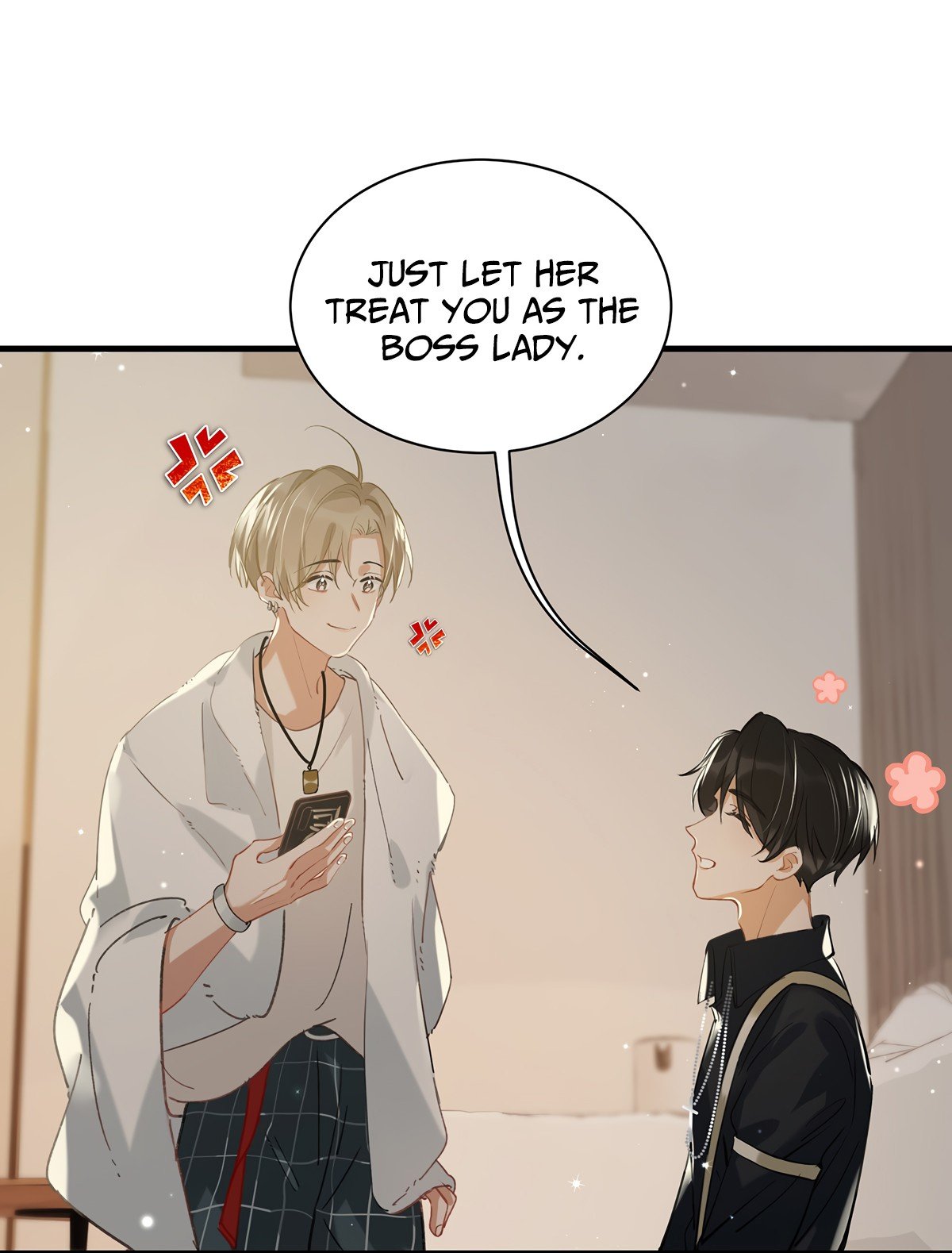 Page 18 of Chapter 44