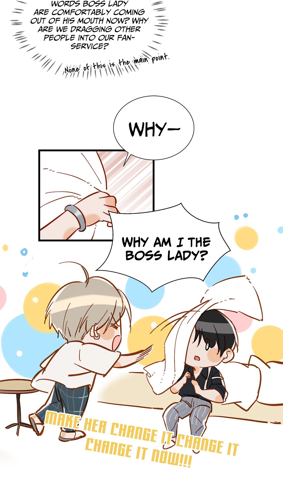 Page 20 of Chapter 44