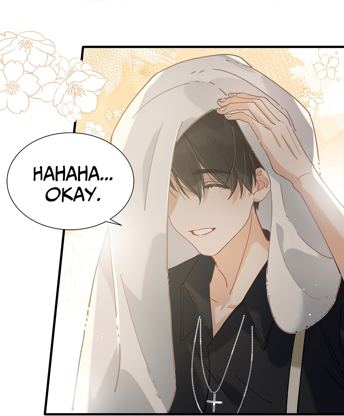 Page 21 of Chapter 44