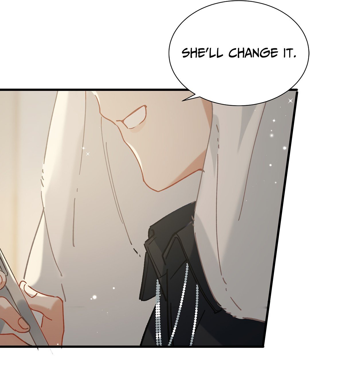 Page 22 of Chapter 44