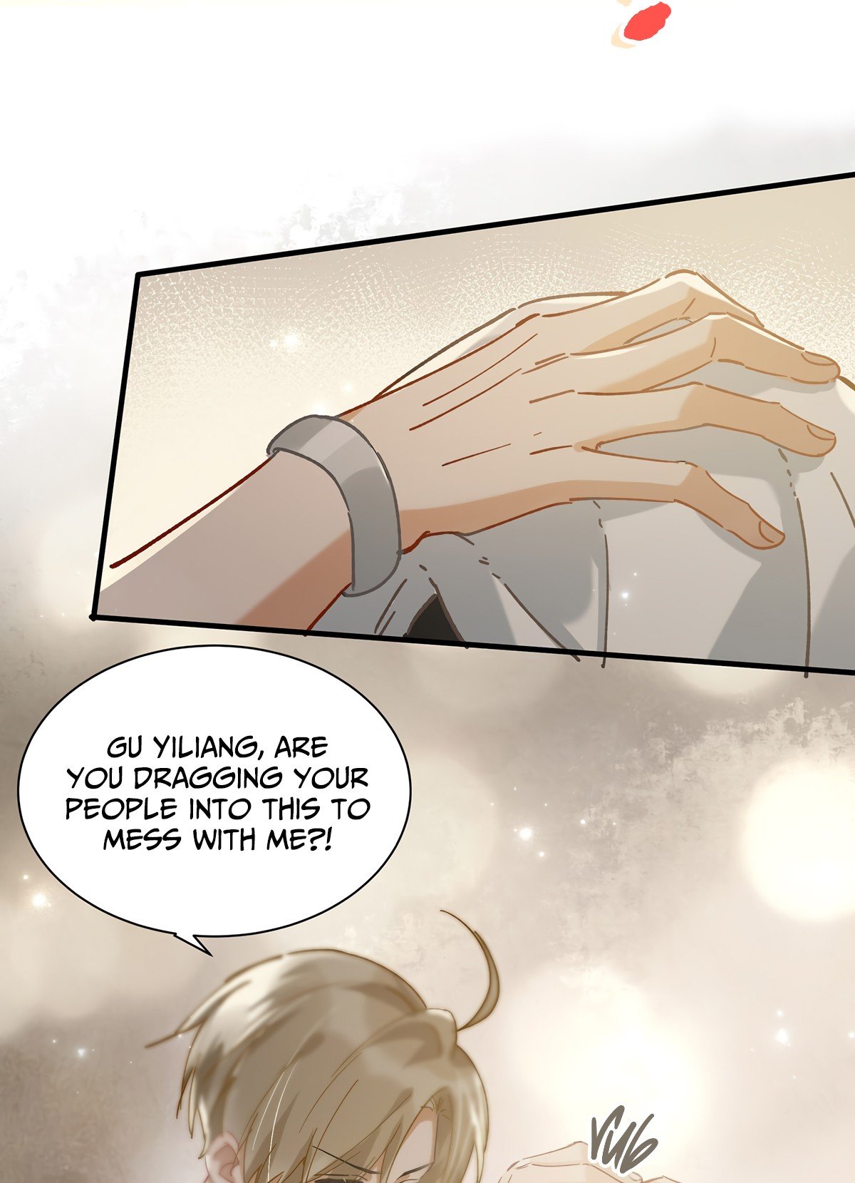 Page 25 of Chapter 44