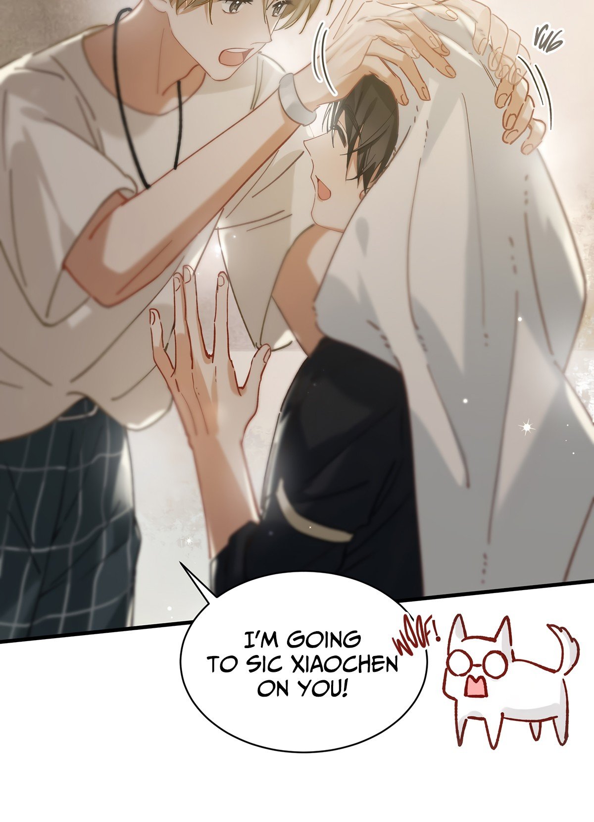 Page 26 of Chapter 44