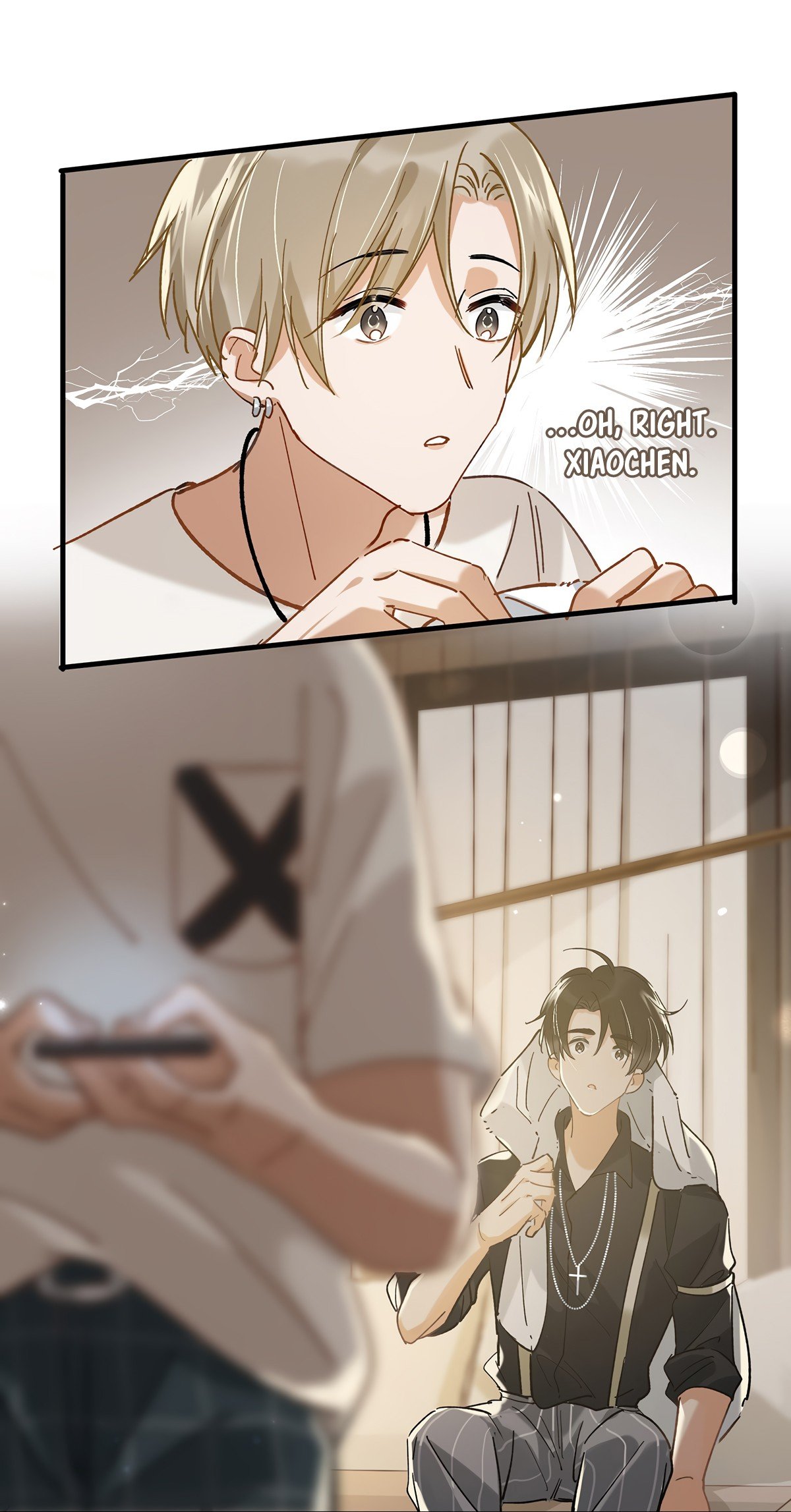 Page 27 of Chapter 44
