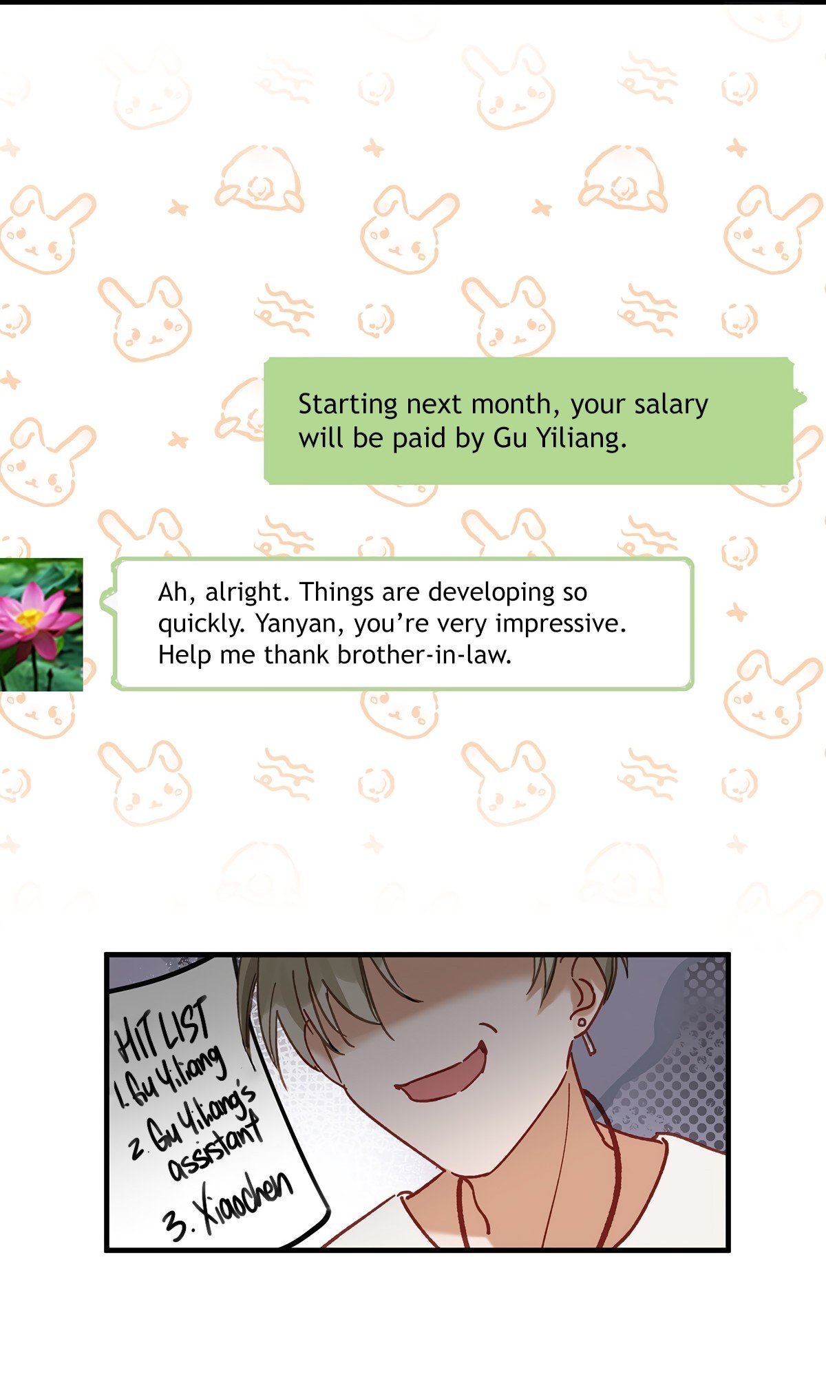 Page 28 of Chapter 44