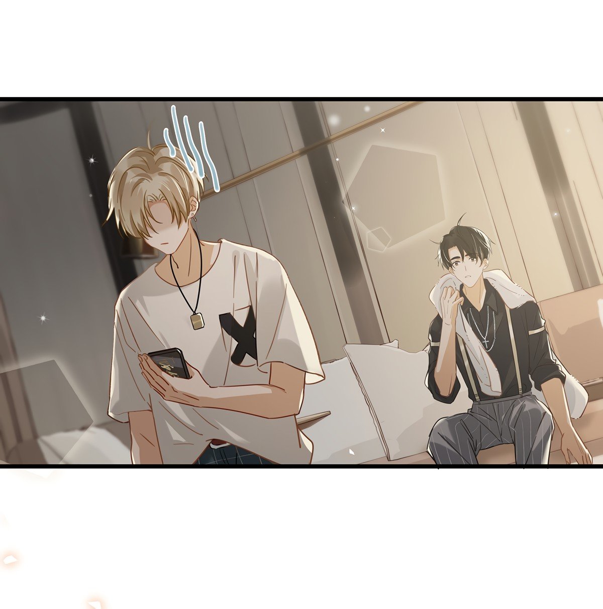 Page 1 of Chapter 45