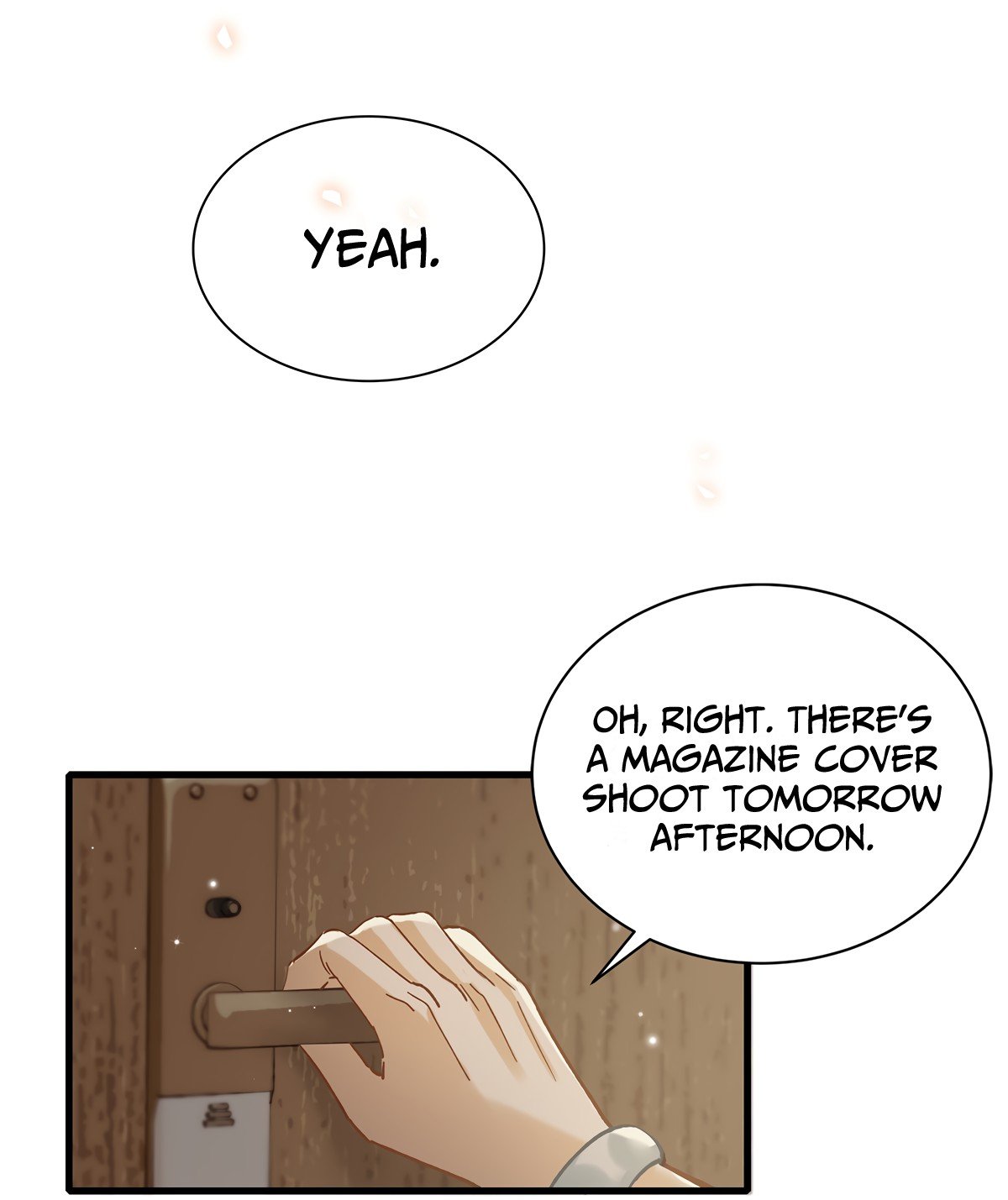 Page 3 of Chapter 45