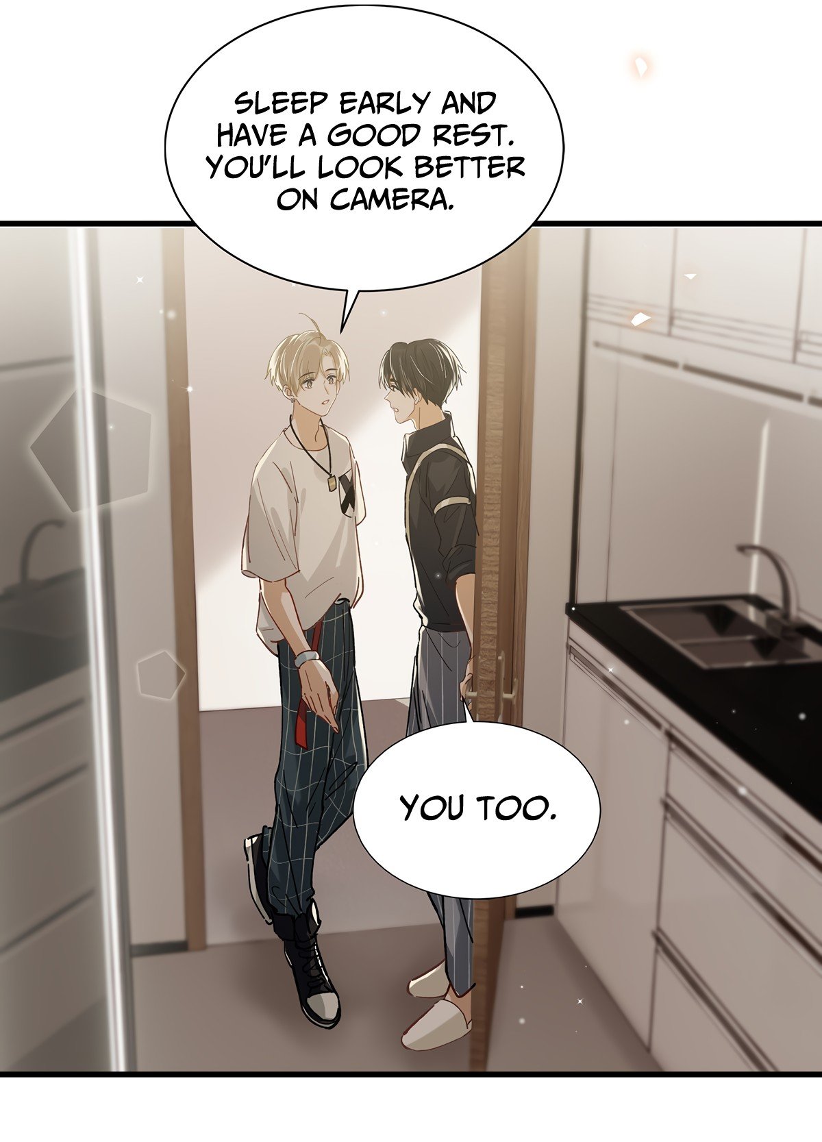 Page 4 of Chapter 45