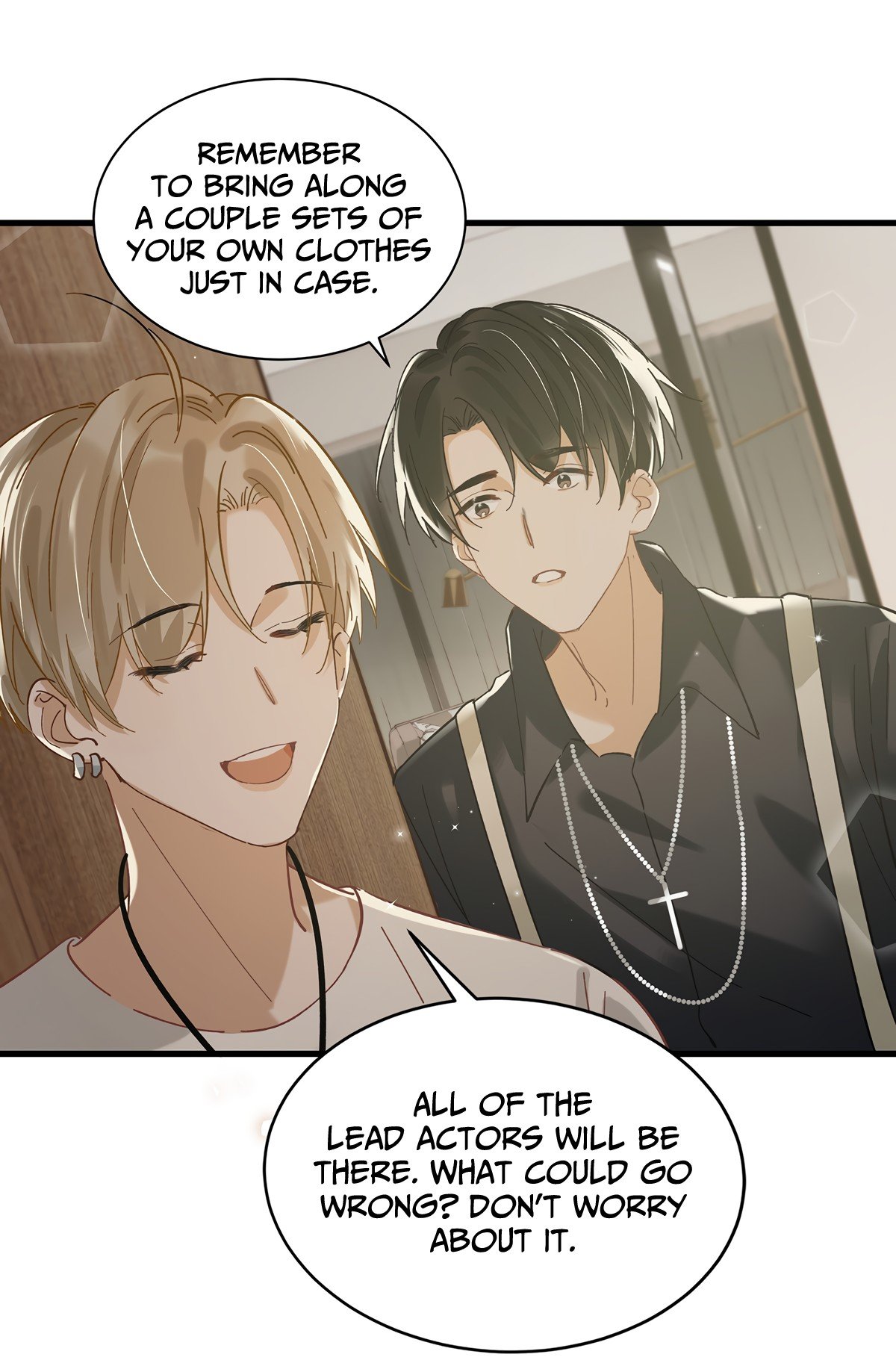 Page 5 of Chapter 45