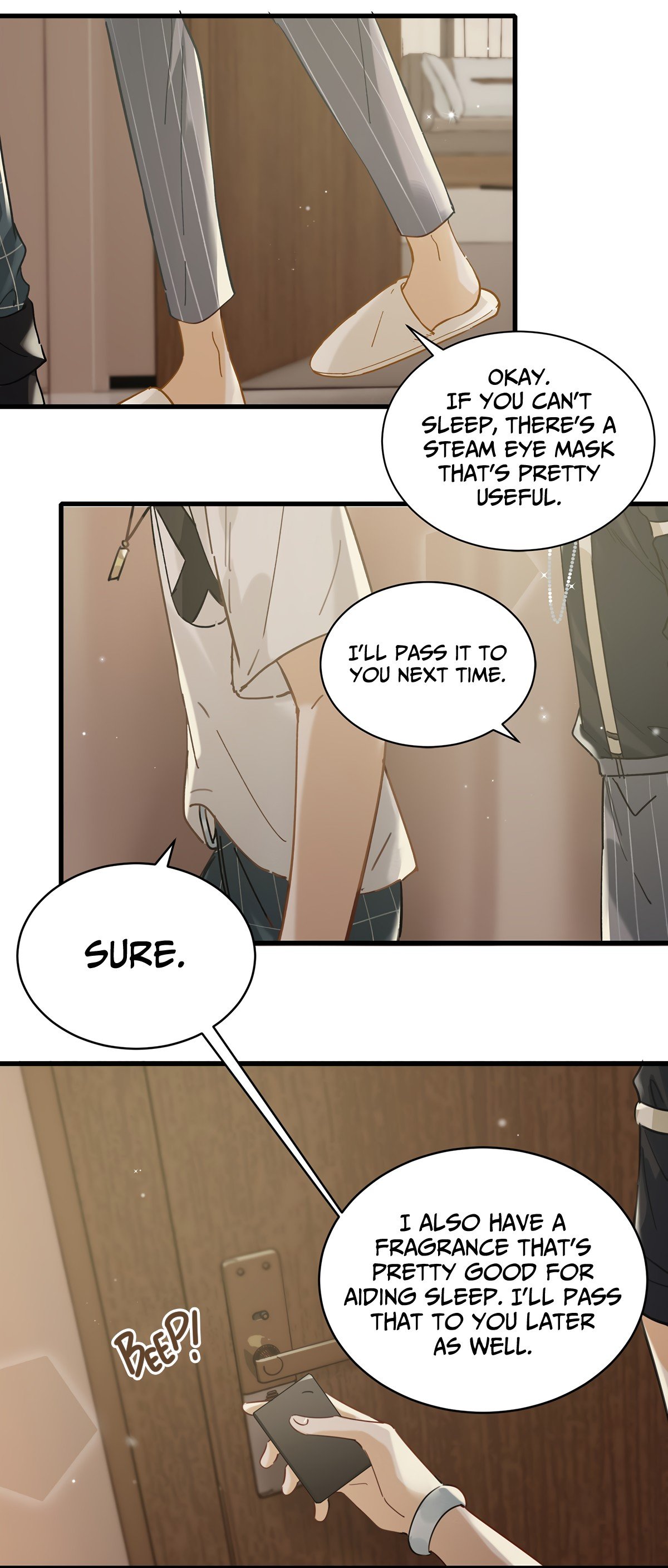 Page 6 of Chapter 45