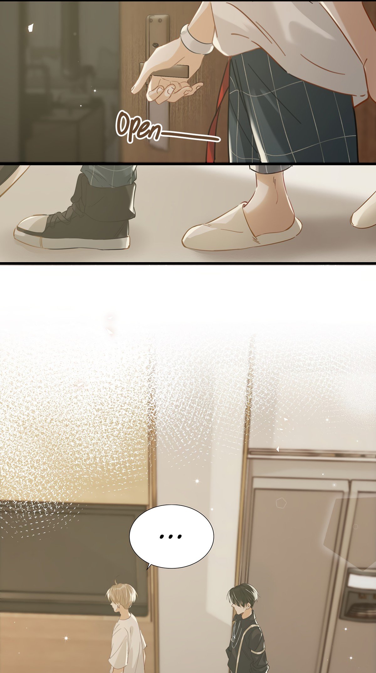 Page 7 of Chapter 45