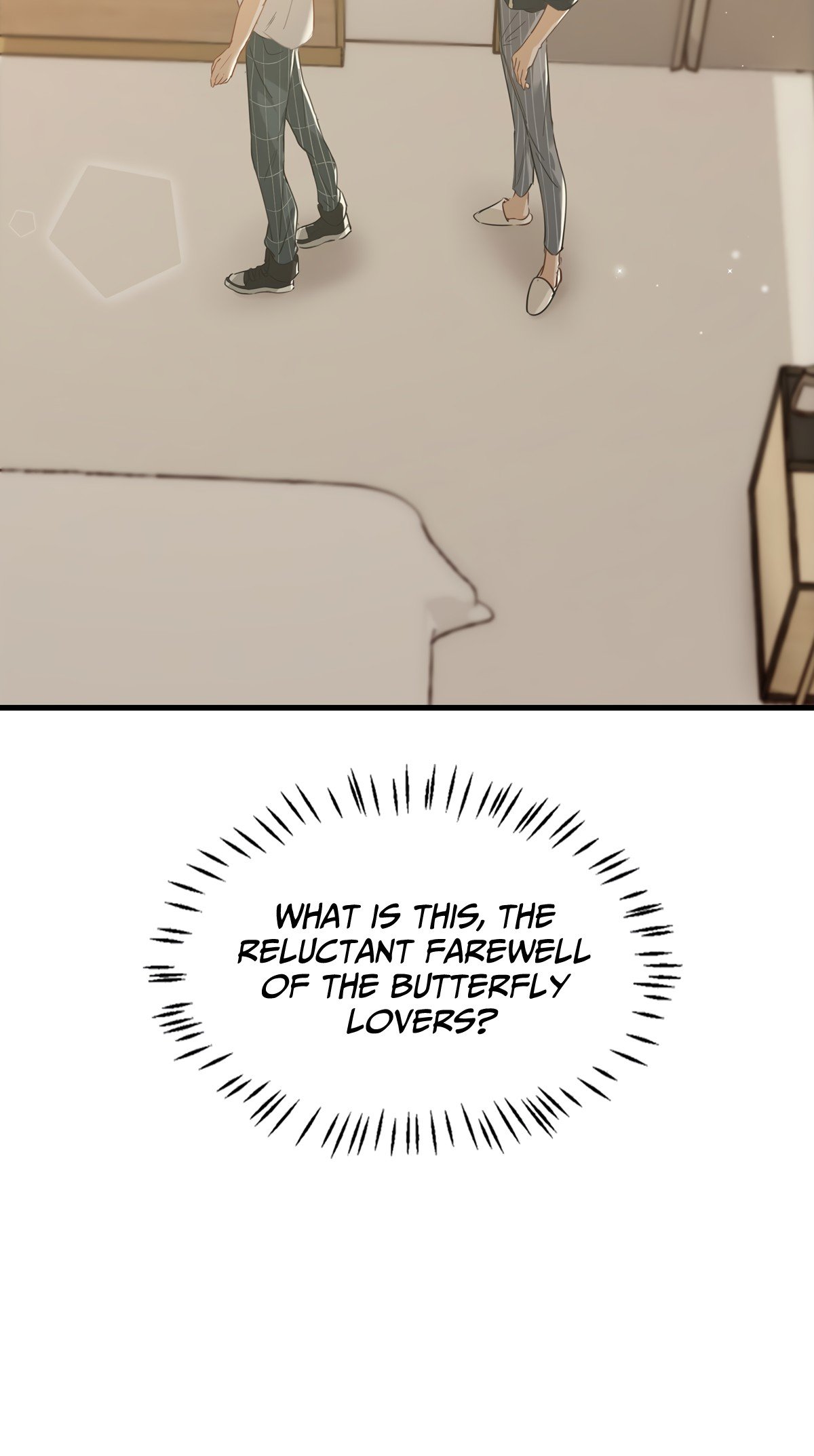 Page 8 of Chapter 45