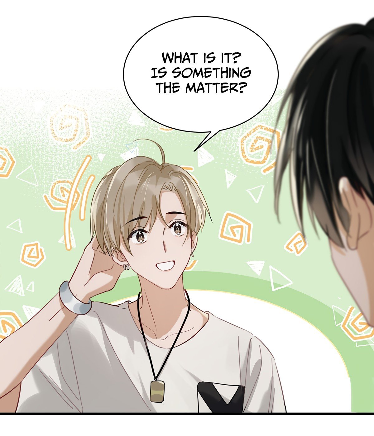 Page 9 of Chapter 45