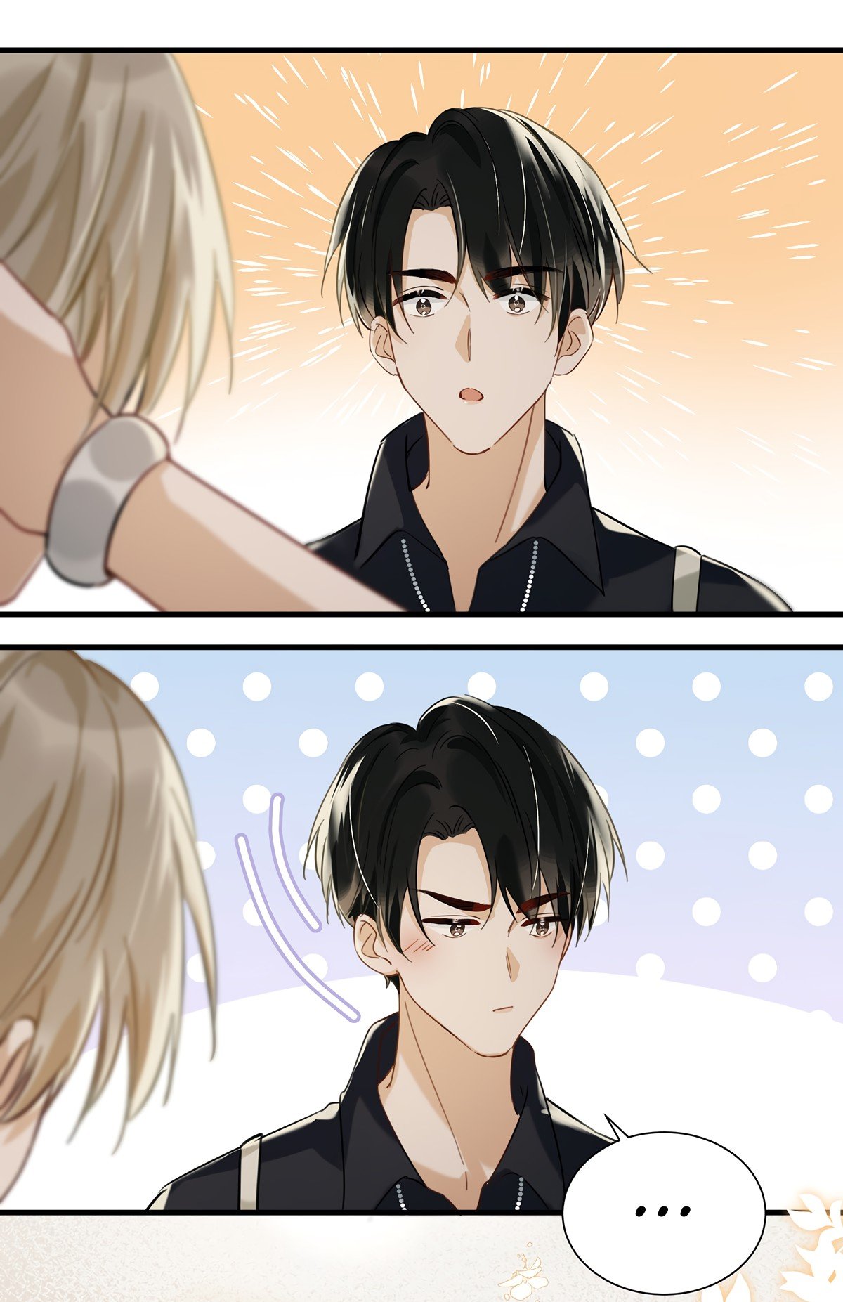 Page 10 of Chapter 45