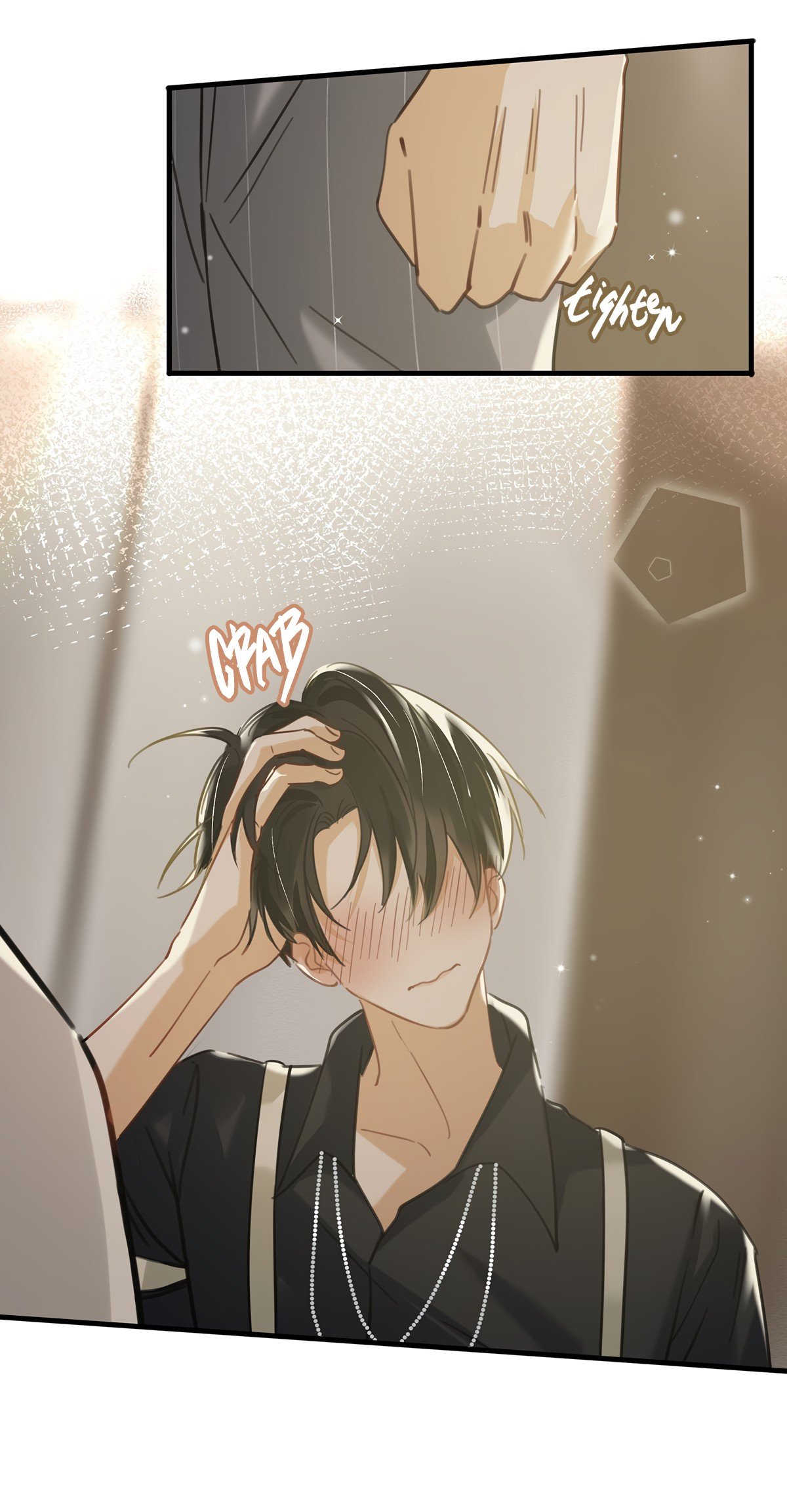 Page 12 of Chapter 45