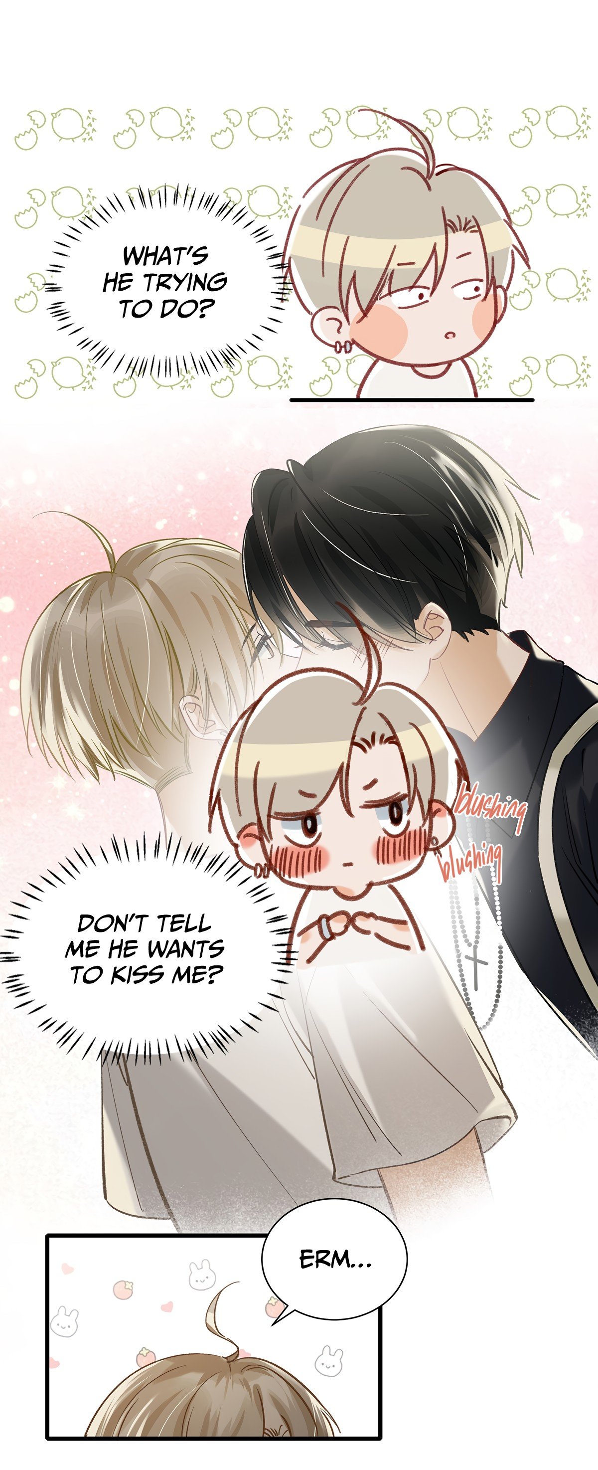 Page 13 of Chapter 45