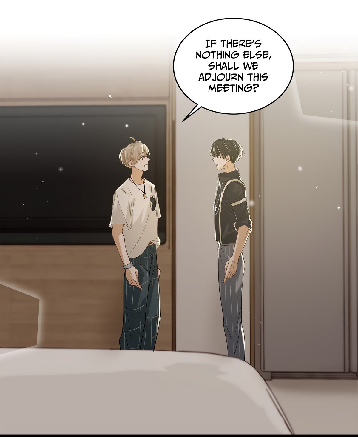 Page 14 of Chapter 45